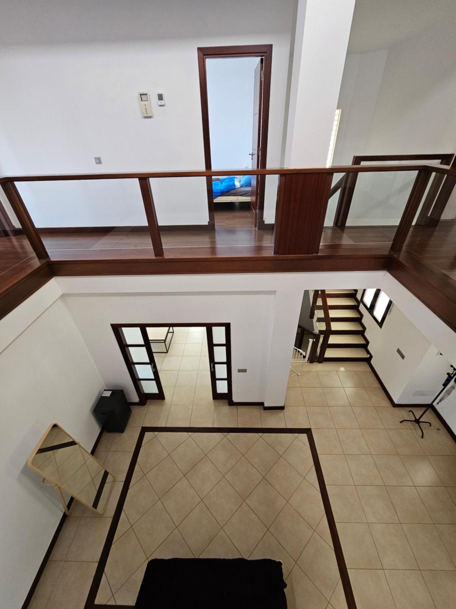 Guest house Anahera