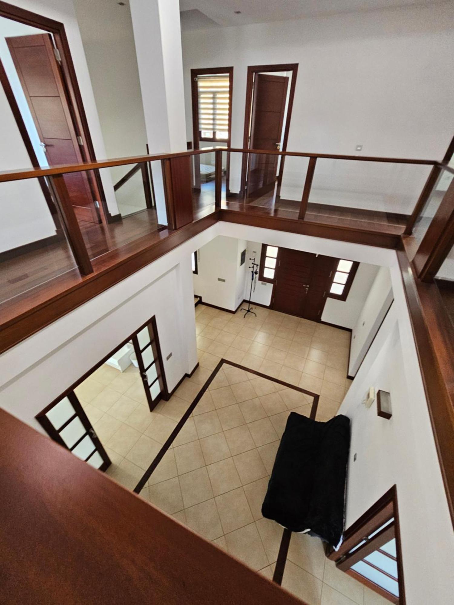 Guest house Anahera