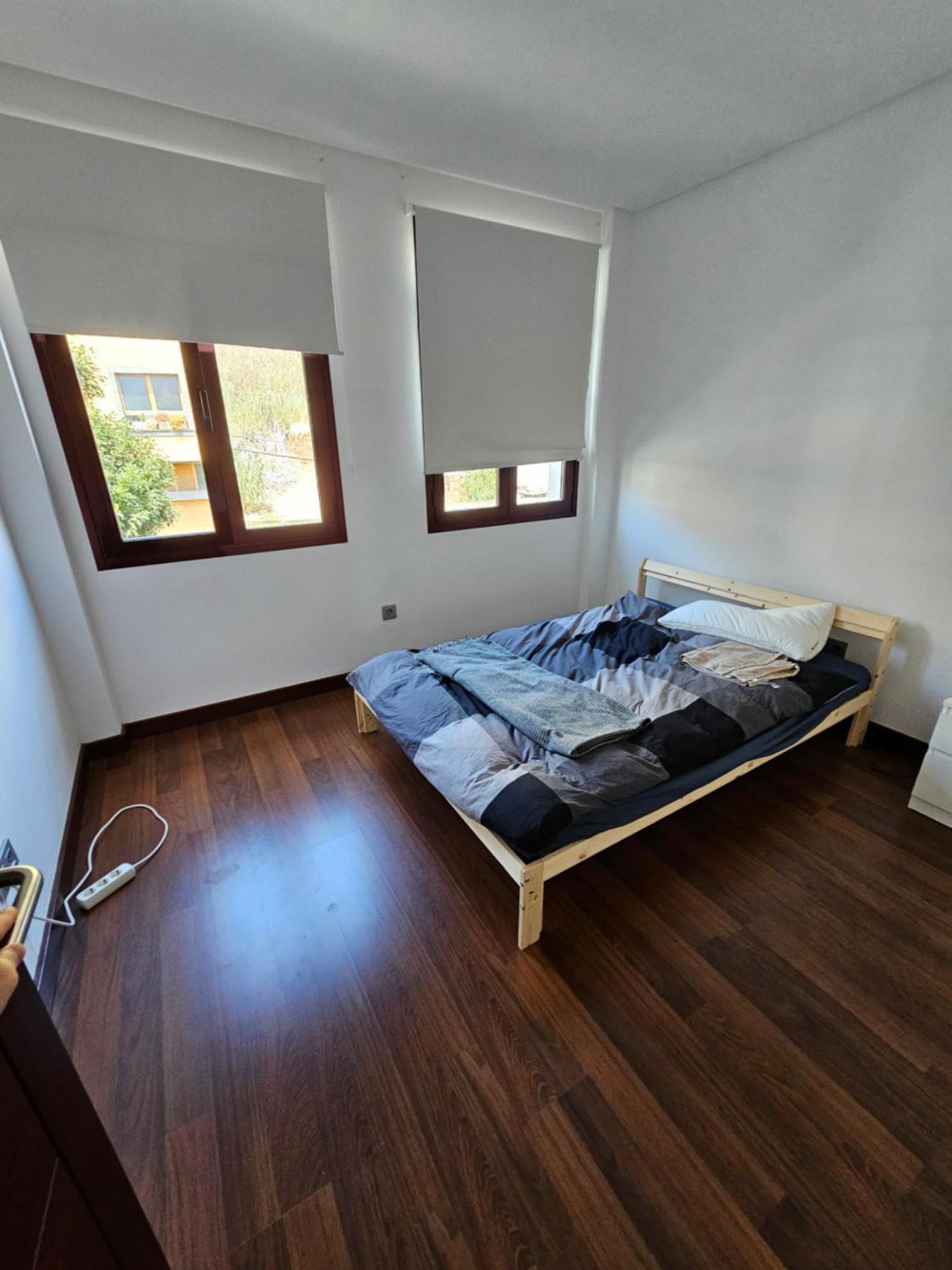 Guest house Anahera Teror