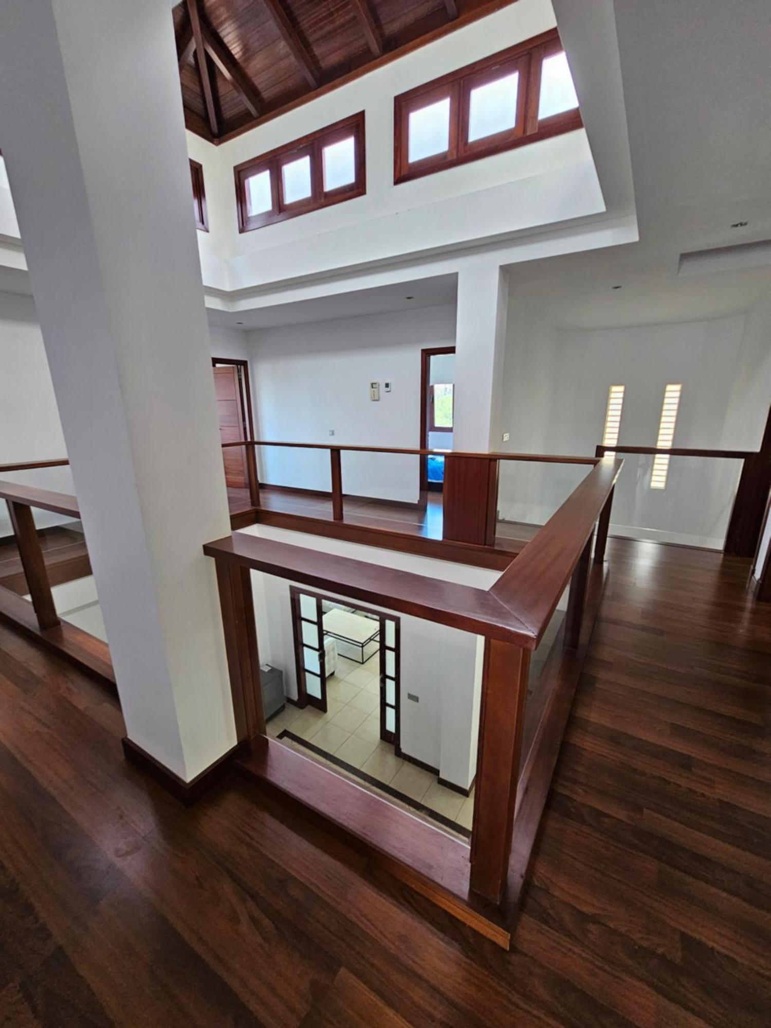 Anahera Guest house *