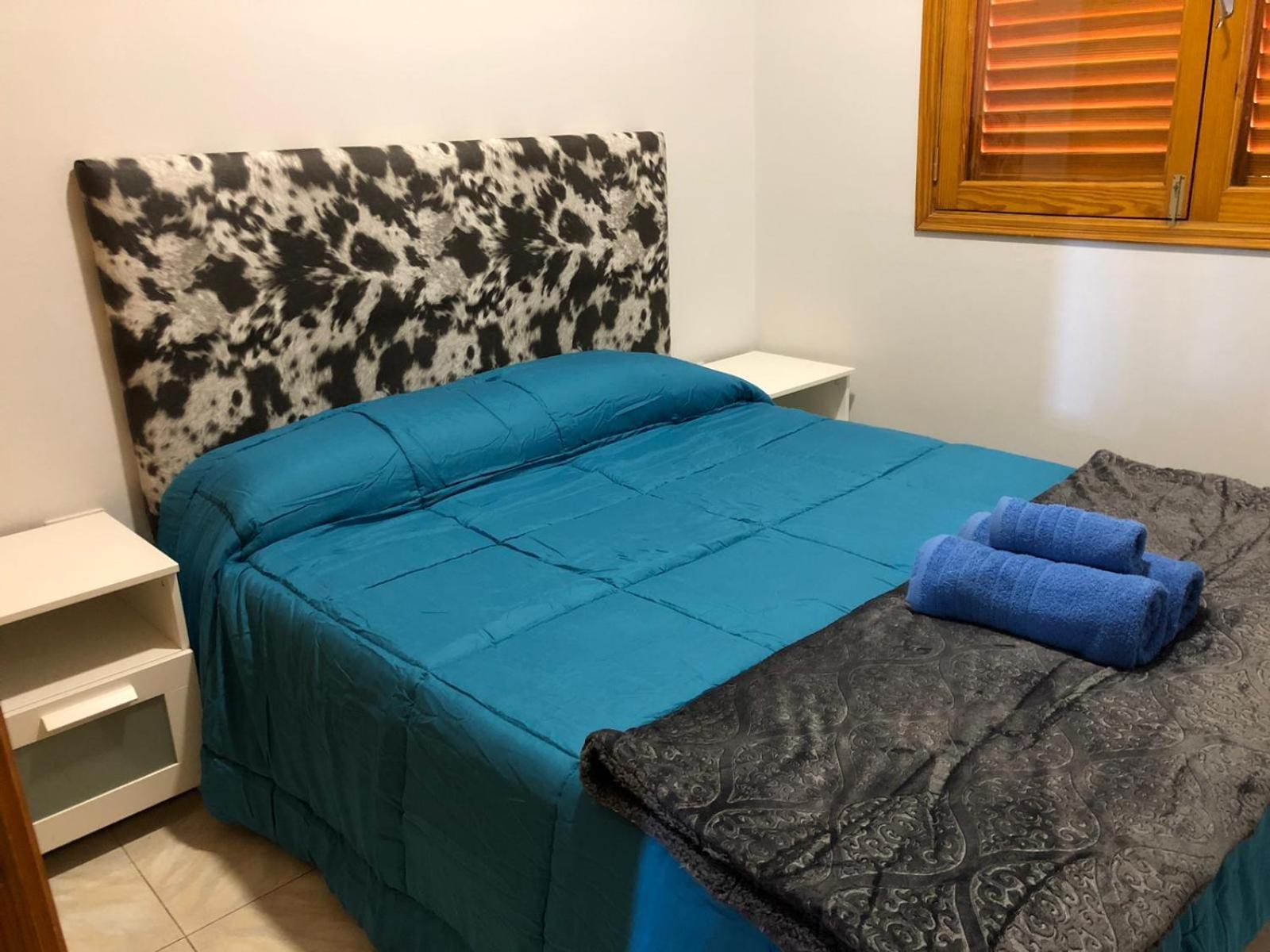 Building Apartamento