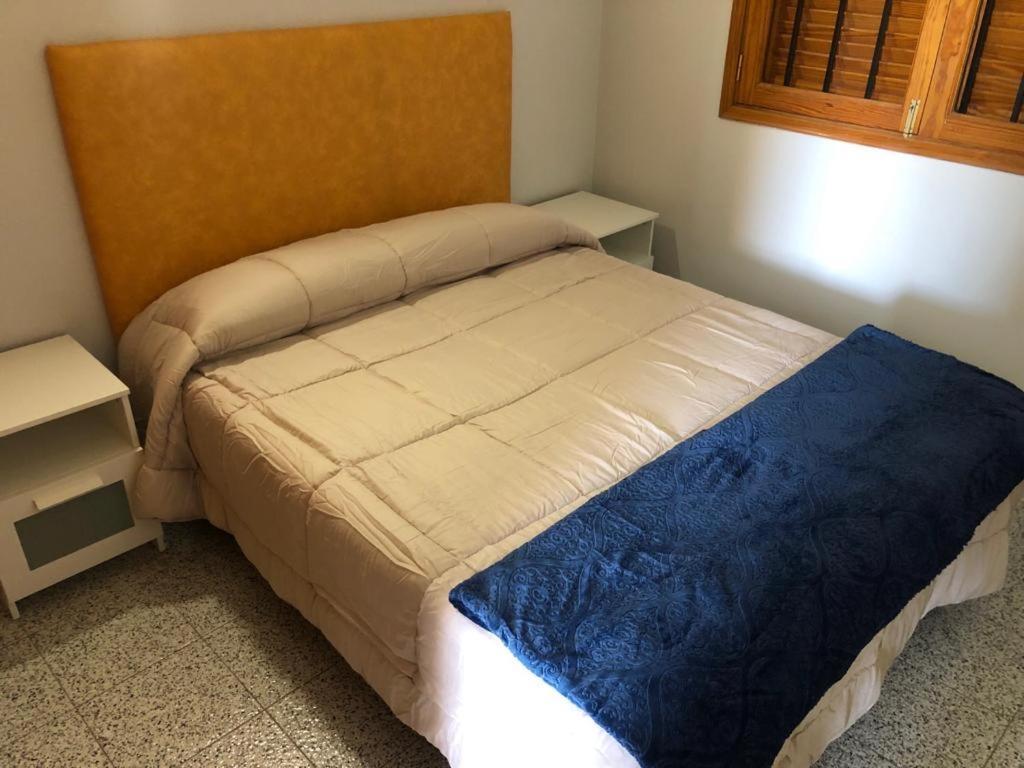 Building Apartamento