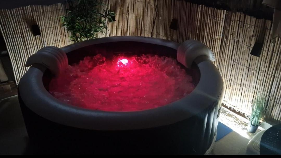 Eden Oasis Maspalomas (Gran Canaria)