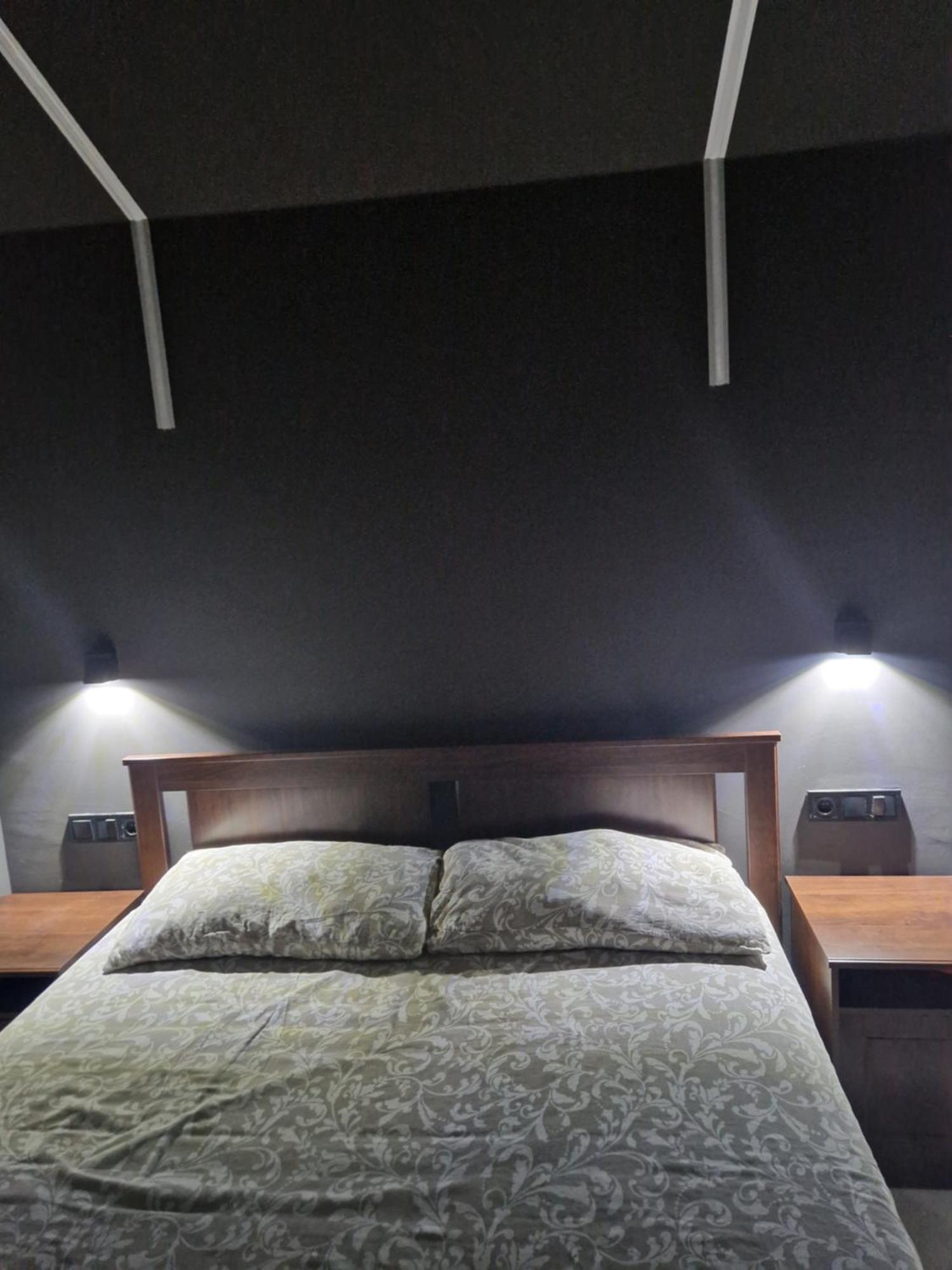 Eden Oasis Holiday park Maspalomas (Gran Canaria)