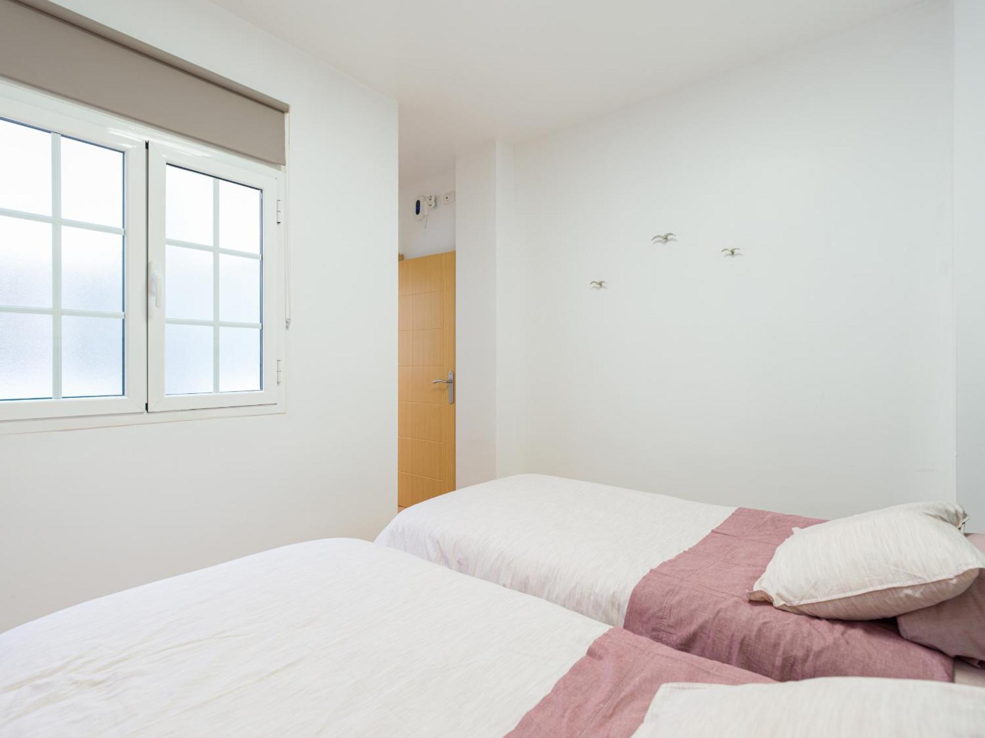 Canteras Modern Workfriendly