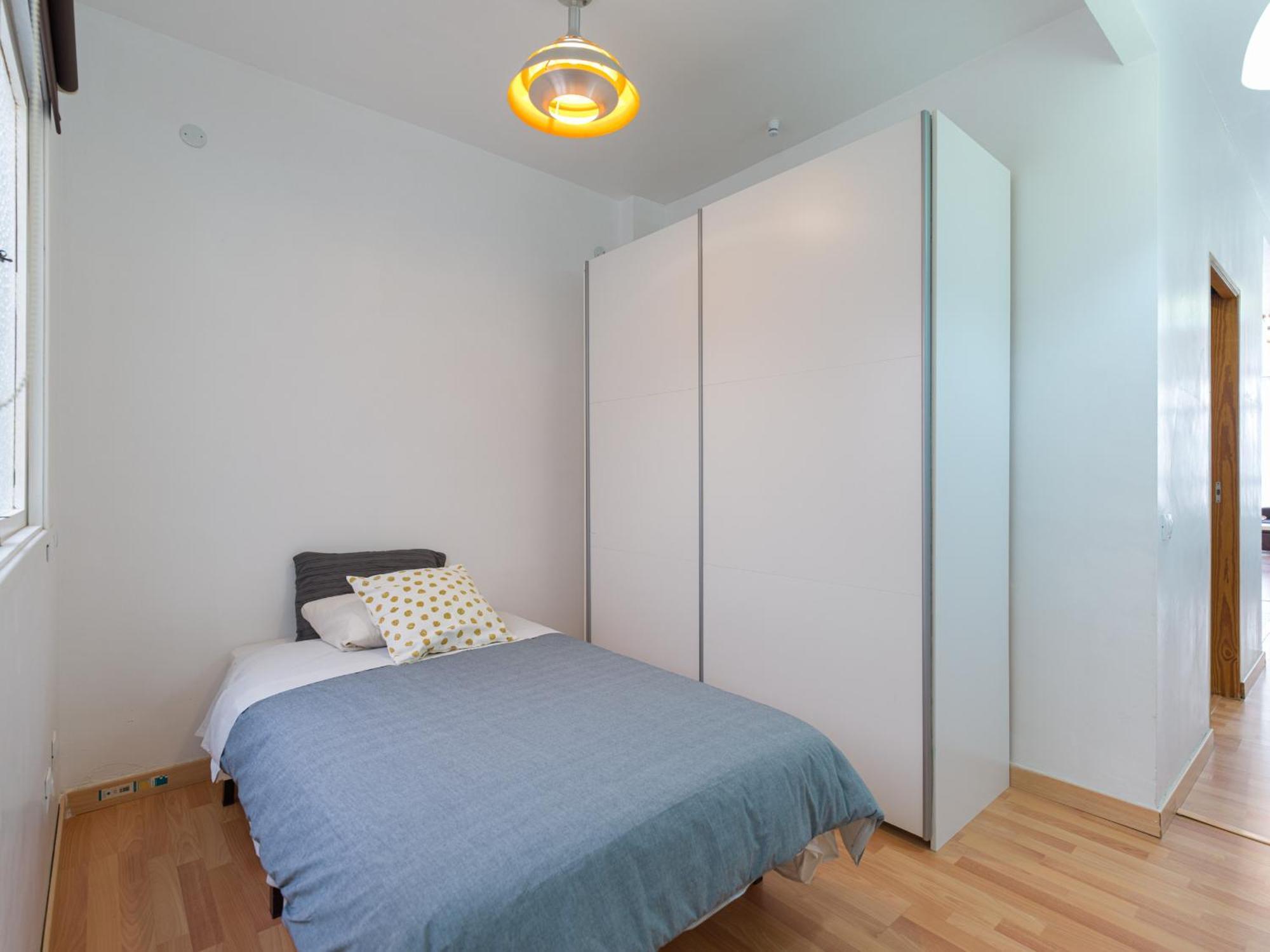 Canteras Modern Workfriendly Appartamento Las Palmas de Gran Canaria