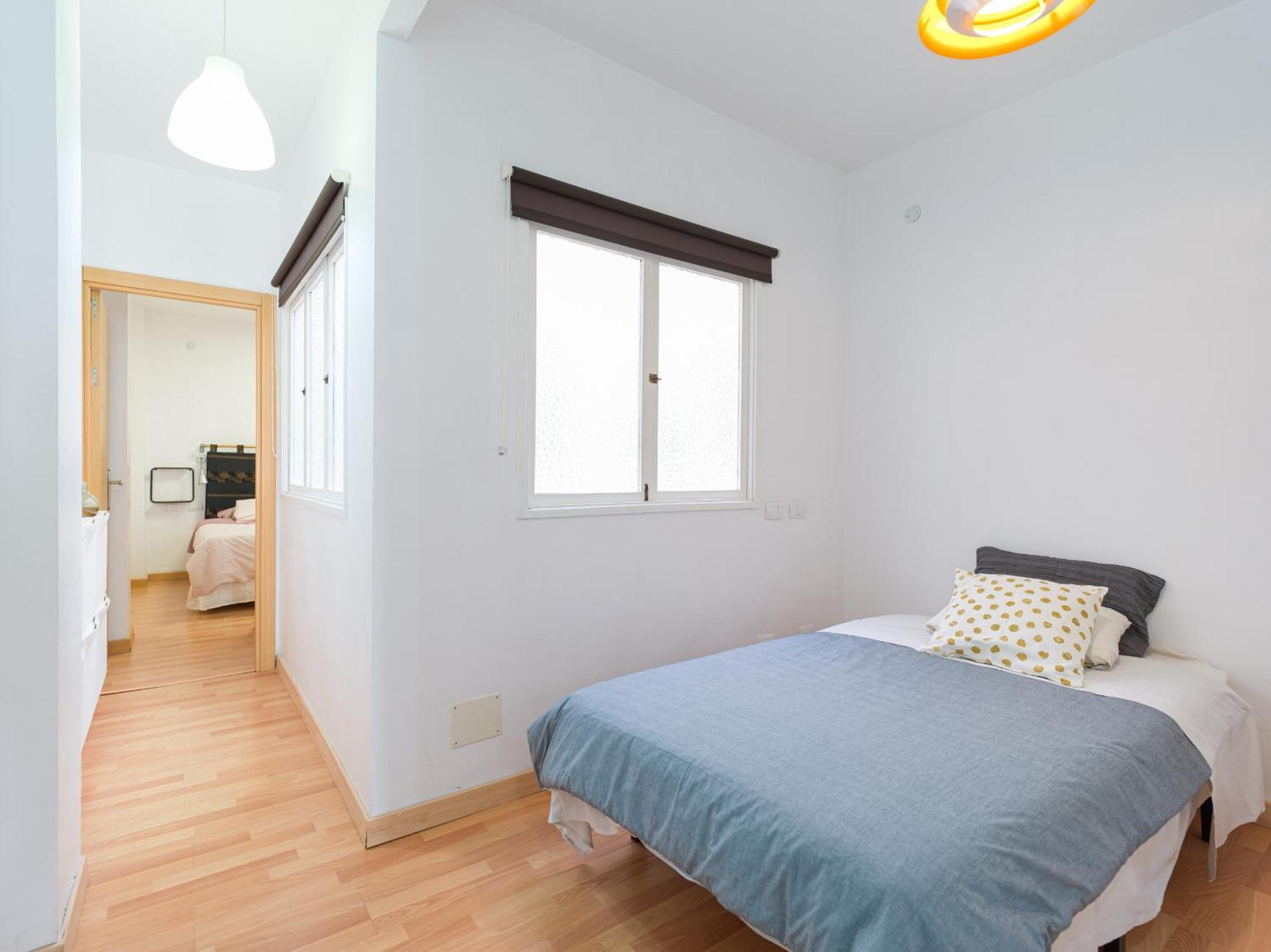 Canteras Modern Workfriendly Las Palmas de Gran Canaria
