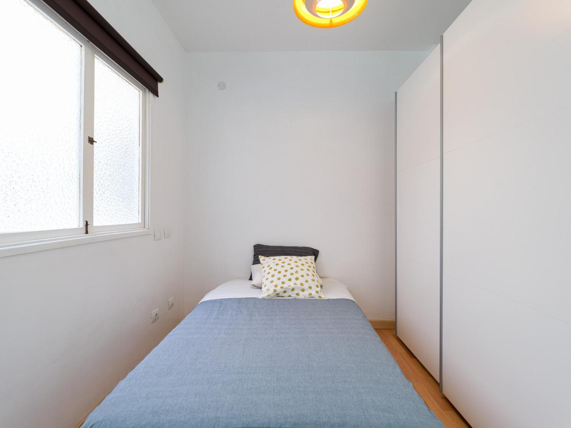 Canteras Modern Workfriendly Appartamento