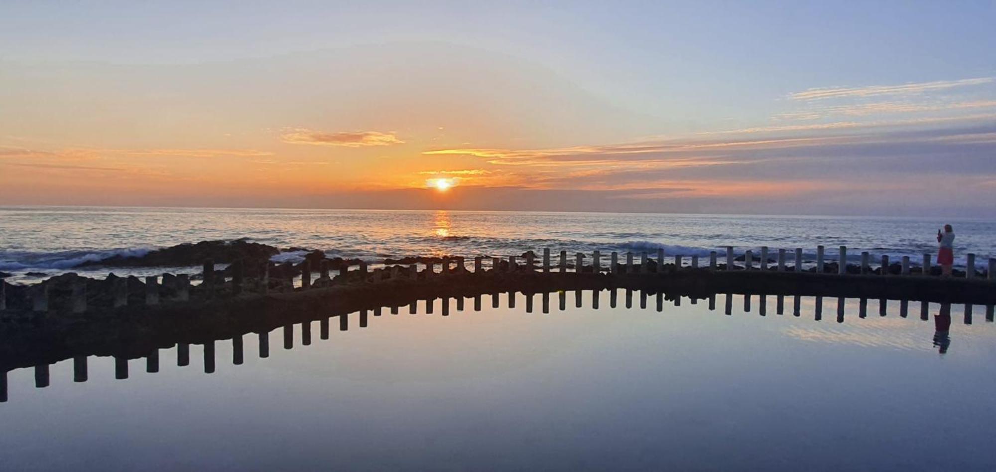 Holiday home Casa Loli Y Agaete (Gran Canaria)