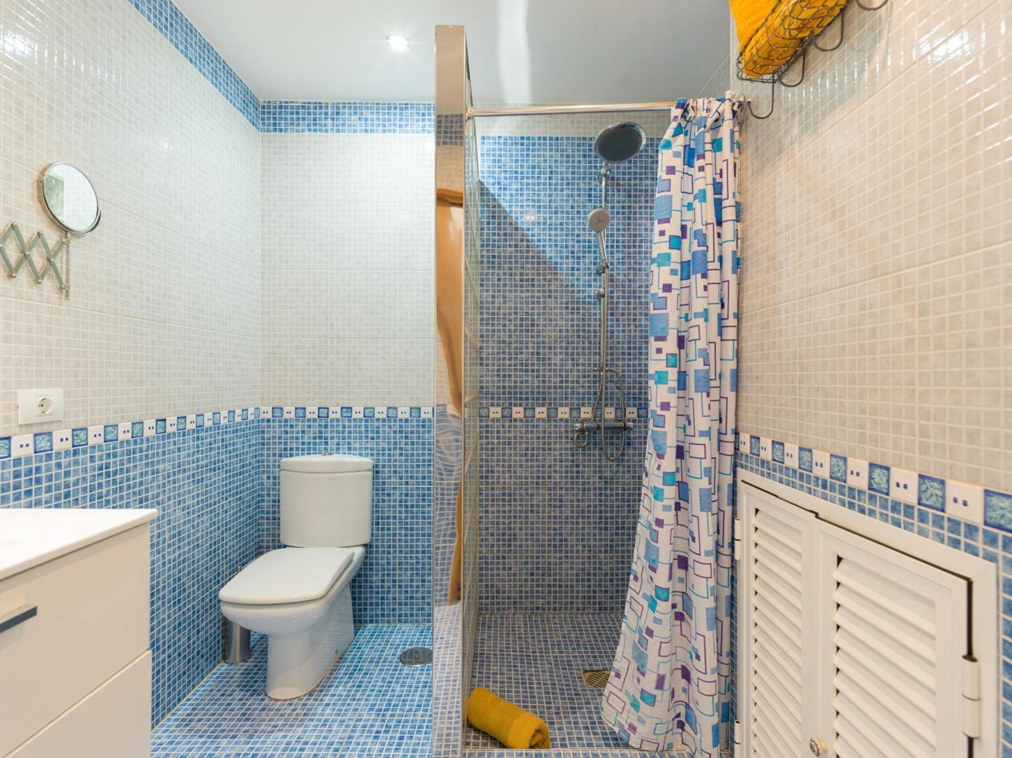 Appartamento Canteras Modern Workfriendly *