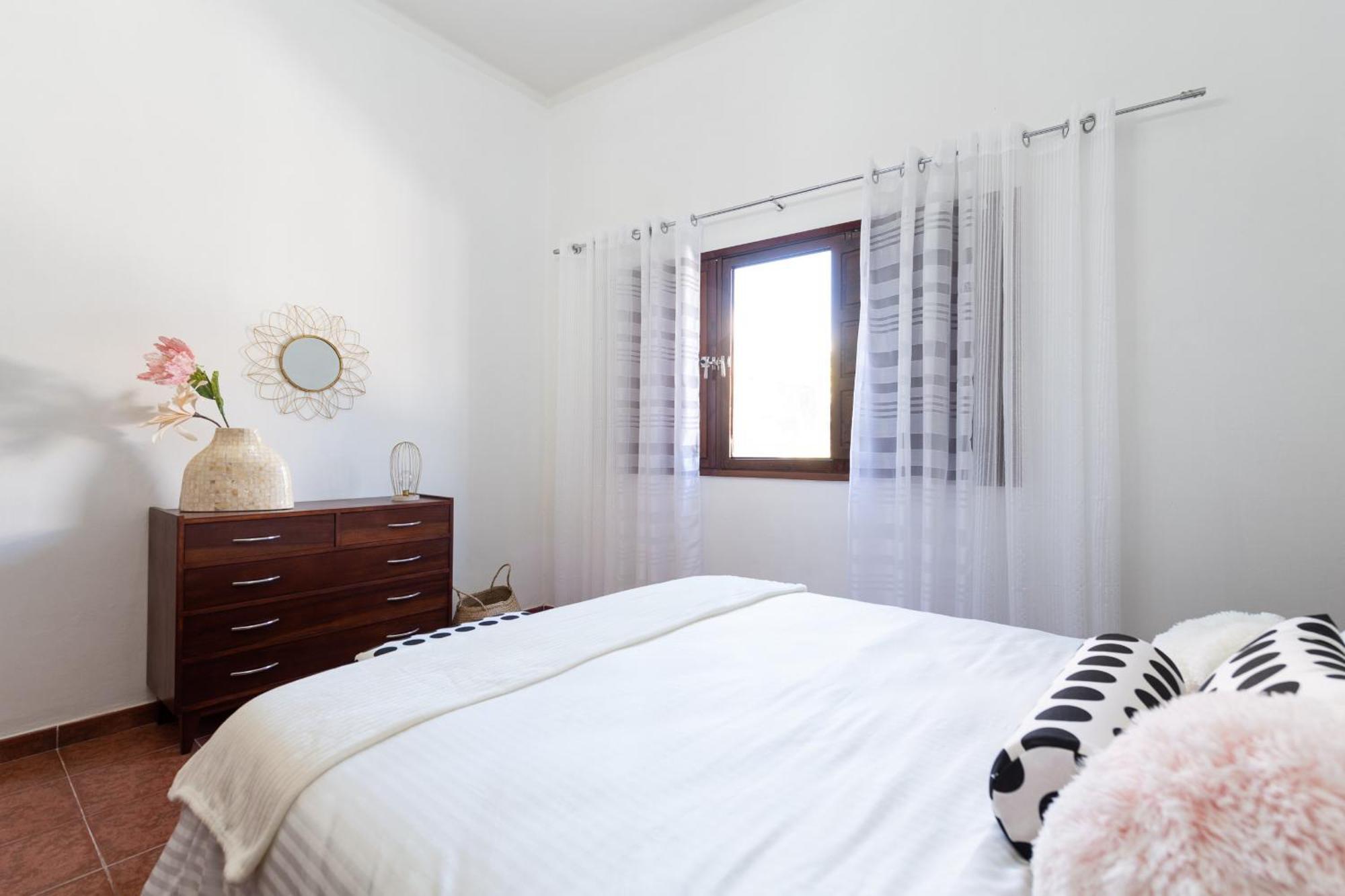 Balcony Spacious 2br Historic Center *