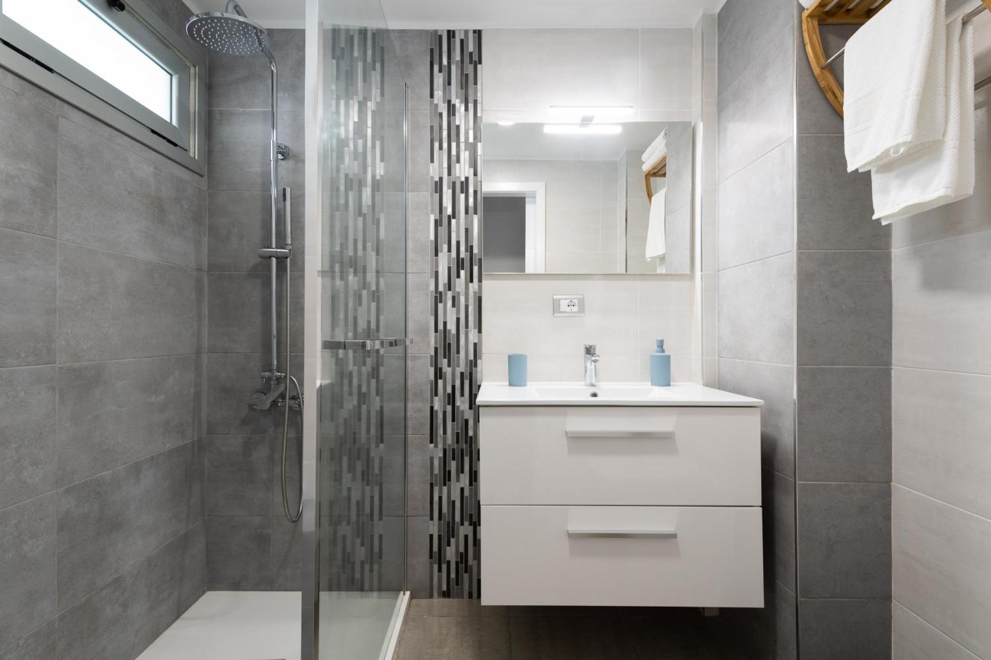 Apartamento 1st Line Pretty Canteras