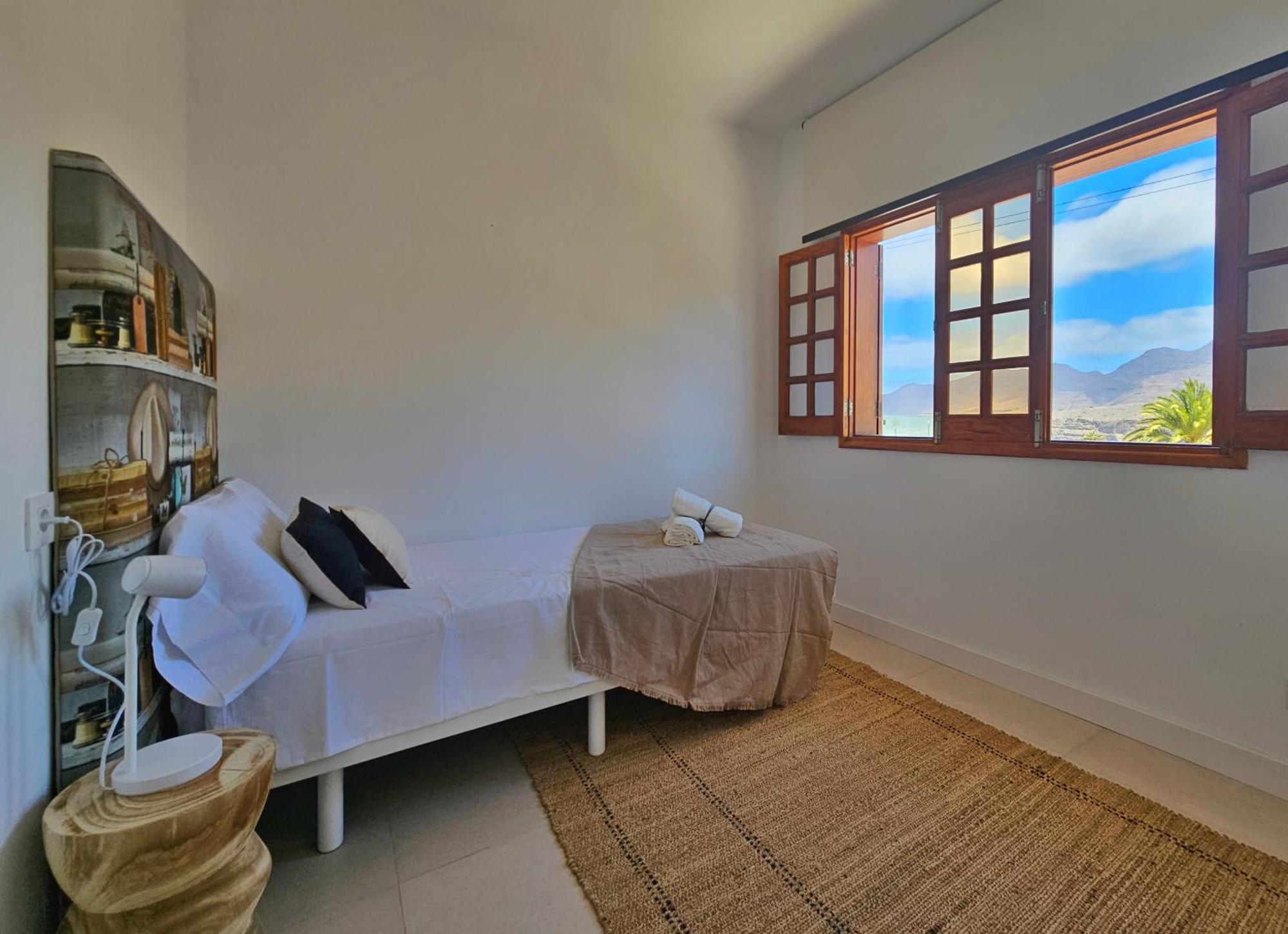 Villa De Pepeylola Las Palmas de Gran Canaria