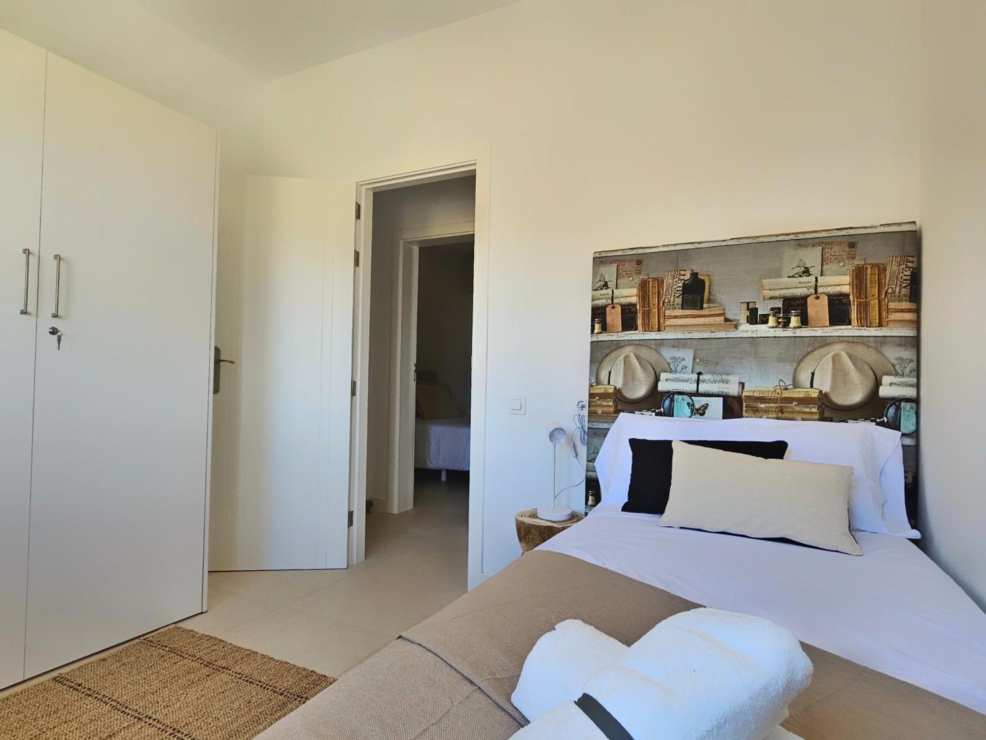 De Pepeylola Villa Las Palmas de Gran Canaria
