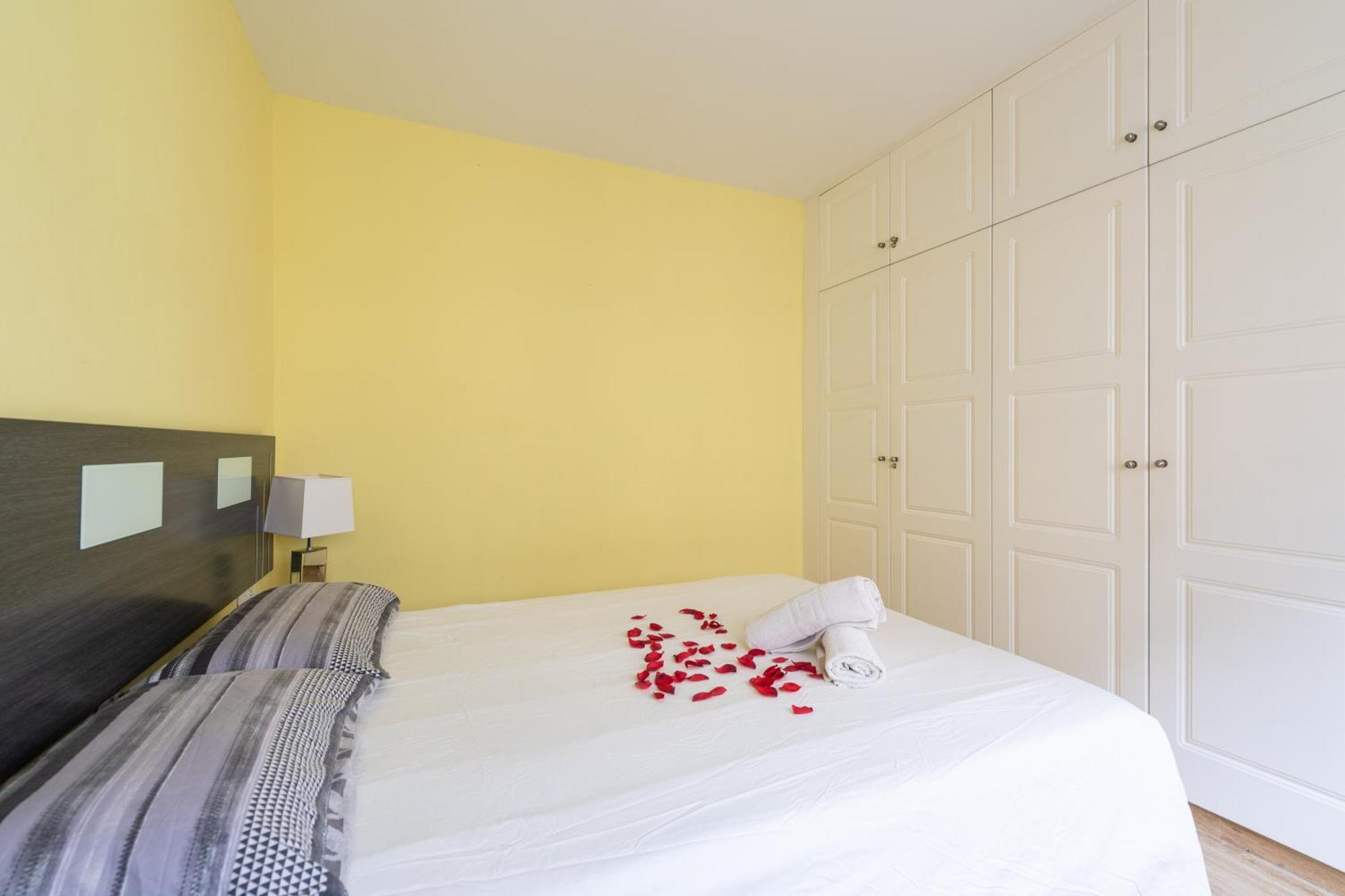 Beachfront House Canteras 4 - Seaviews Terrace *