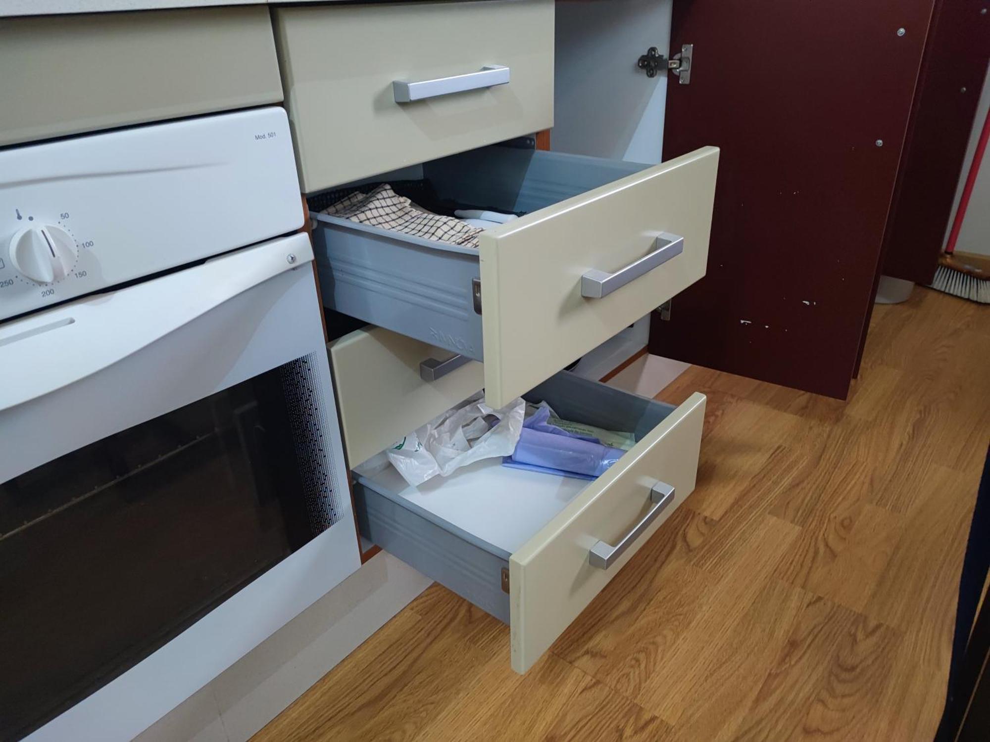 Appartamento Casa Aurora