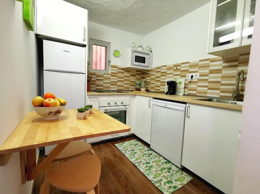 La Casita De Coco