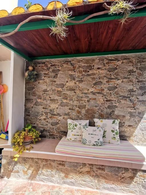 Holiday home La Casita De Coco *