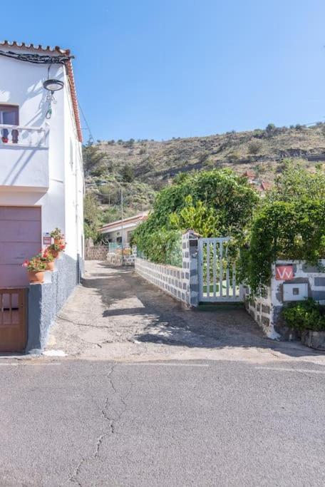 La Casita De Coco Holiday home *