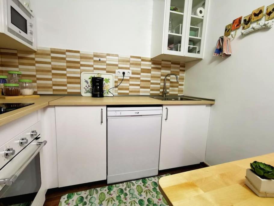 La Casita De Coco