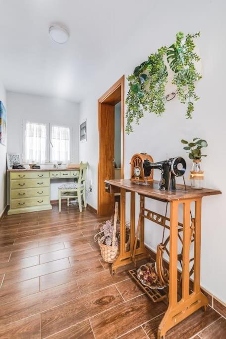 La Casita De Coco *