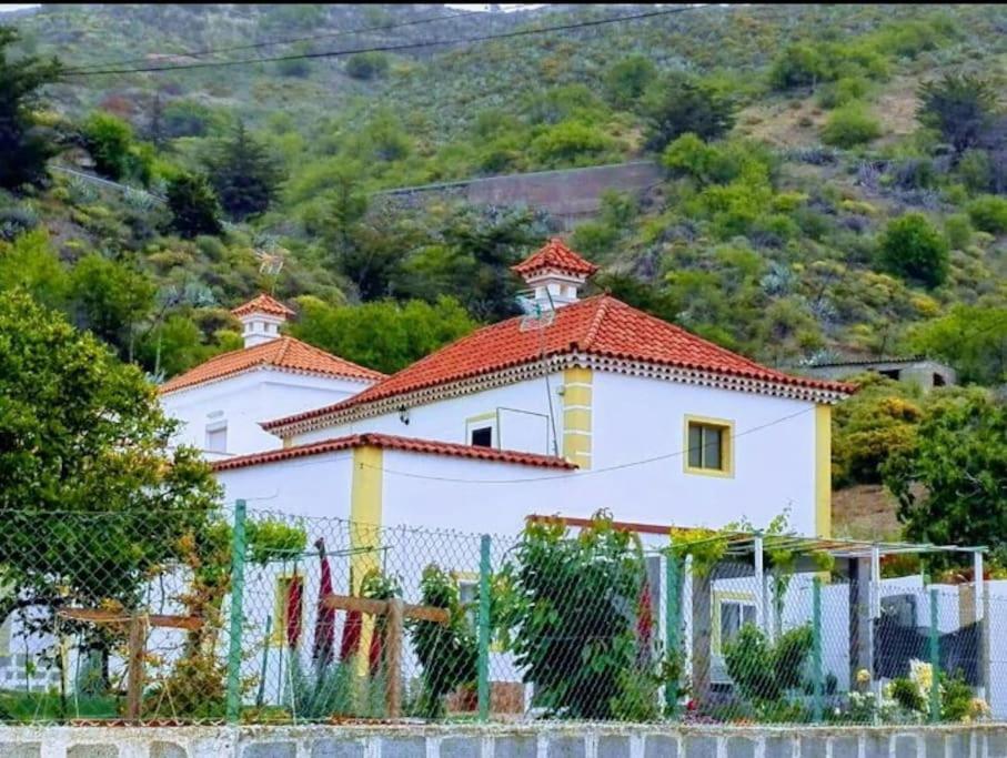 La Casita De Coco *