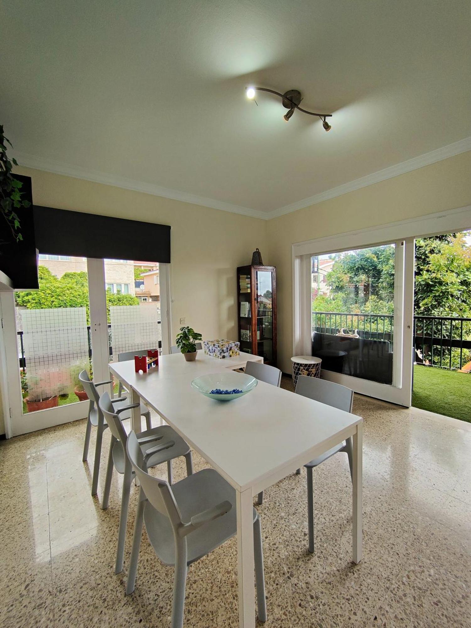 The Good House Palmas *