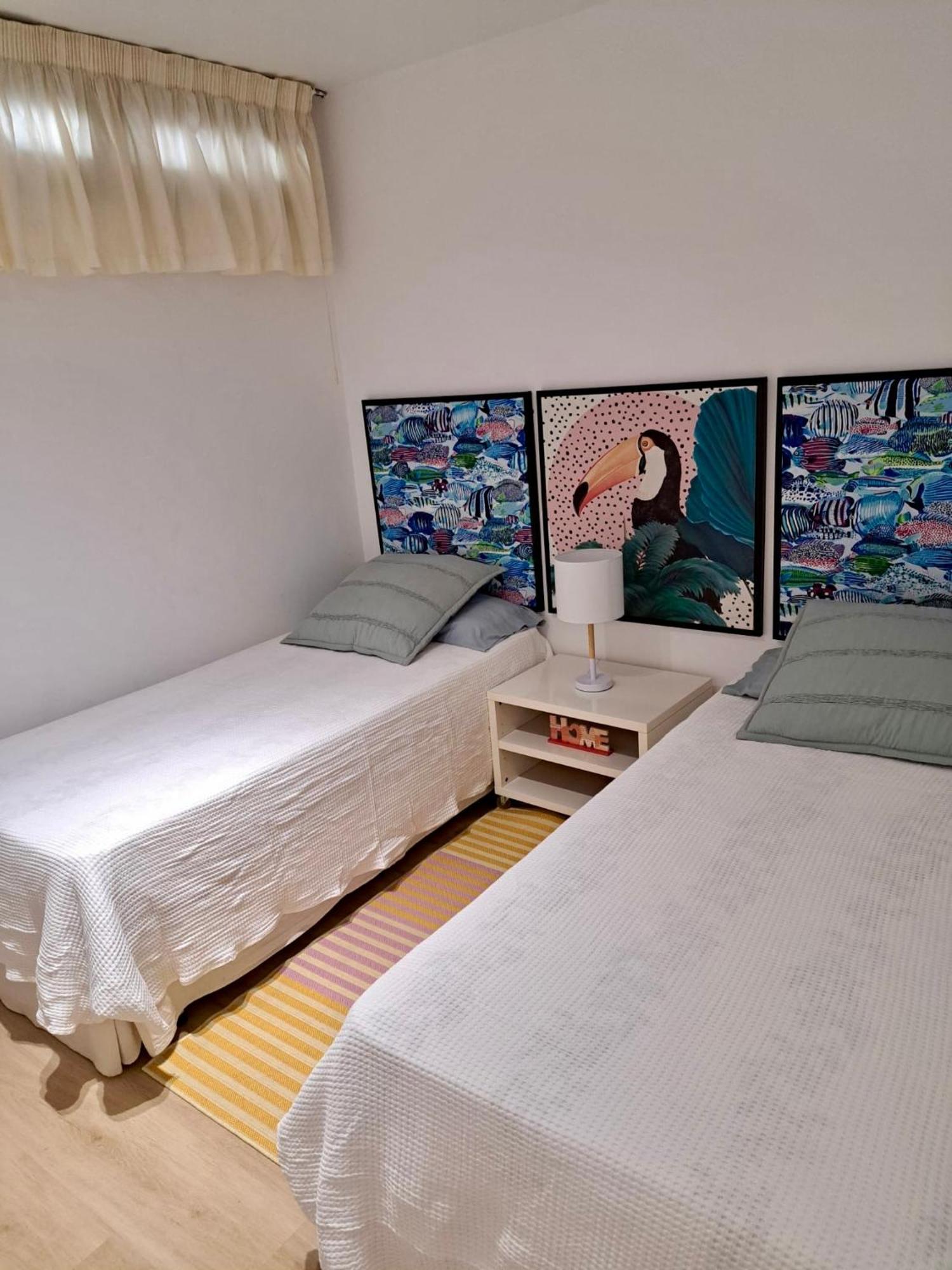 Villa Blue Marlin 6