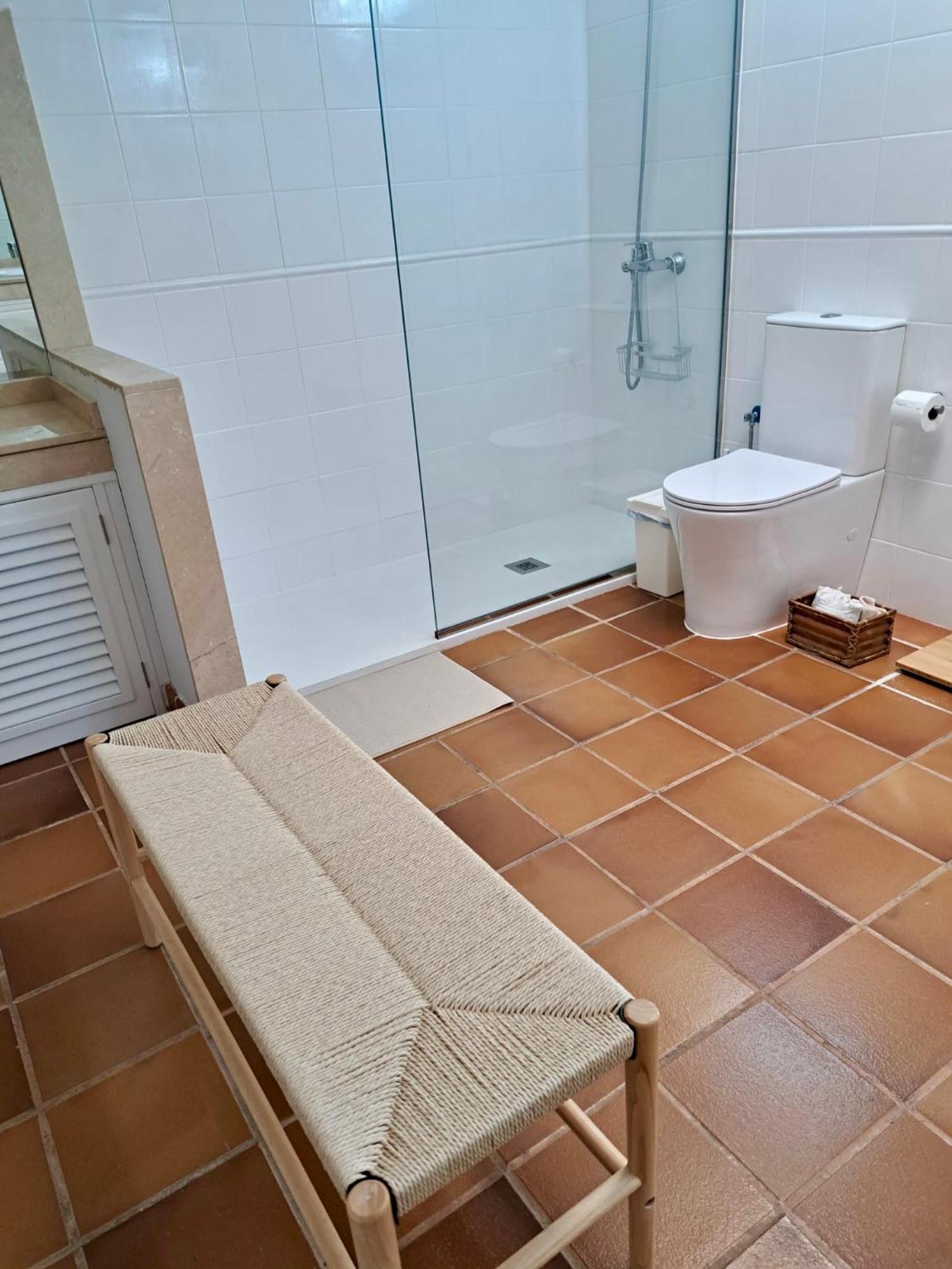Villa Blue Marlin 6 *