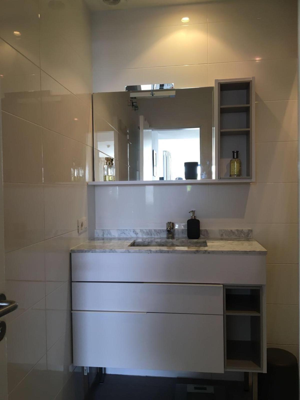 Apartamento Mogan Pearl - Pool - Double Terrace - Ocean View - - Wifi - Wonderful Complex - Free Digital Travel Guide Playa Del Cura (Gran Canaria)