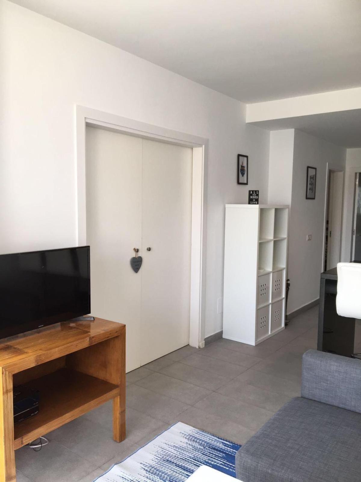 Apartamento Mogan Pearl - Pool - Double Terrace - Ocean View - - Wifi - Wonderful Complex - Free Digital Travel Guide *
