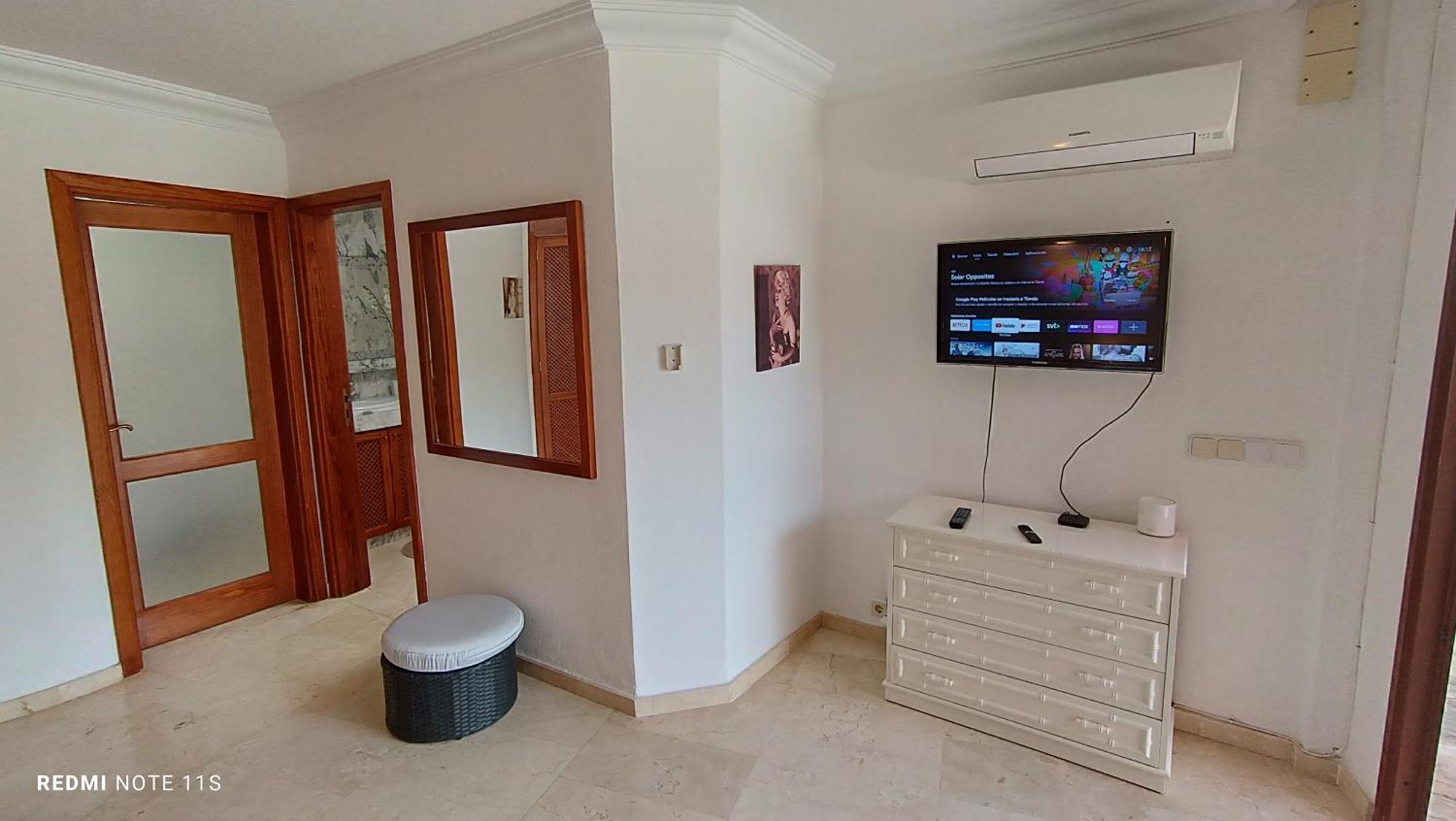 Anfi Topaz Tauro Golf & 3 Bedrooms 4 Bathrooms Private Pool *