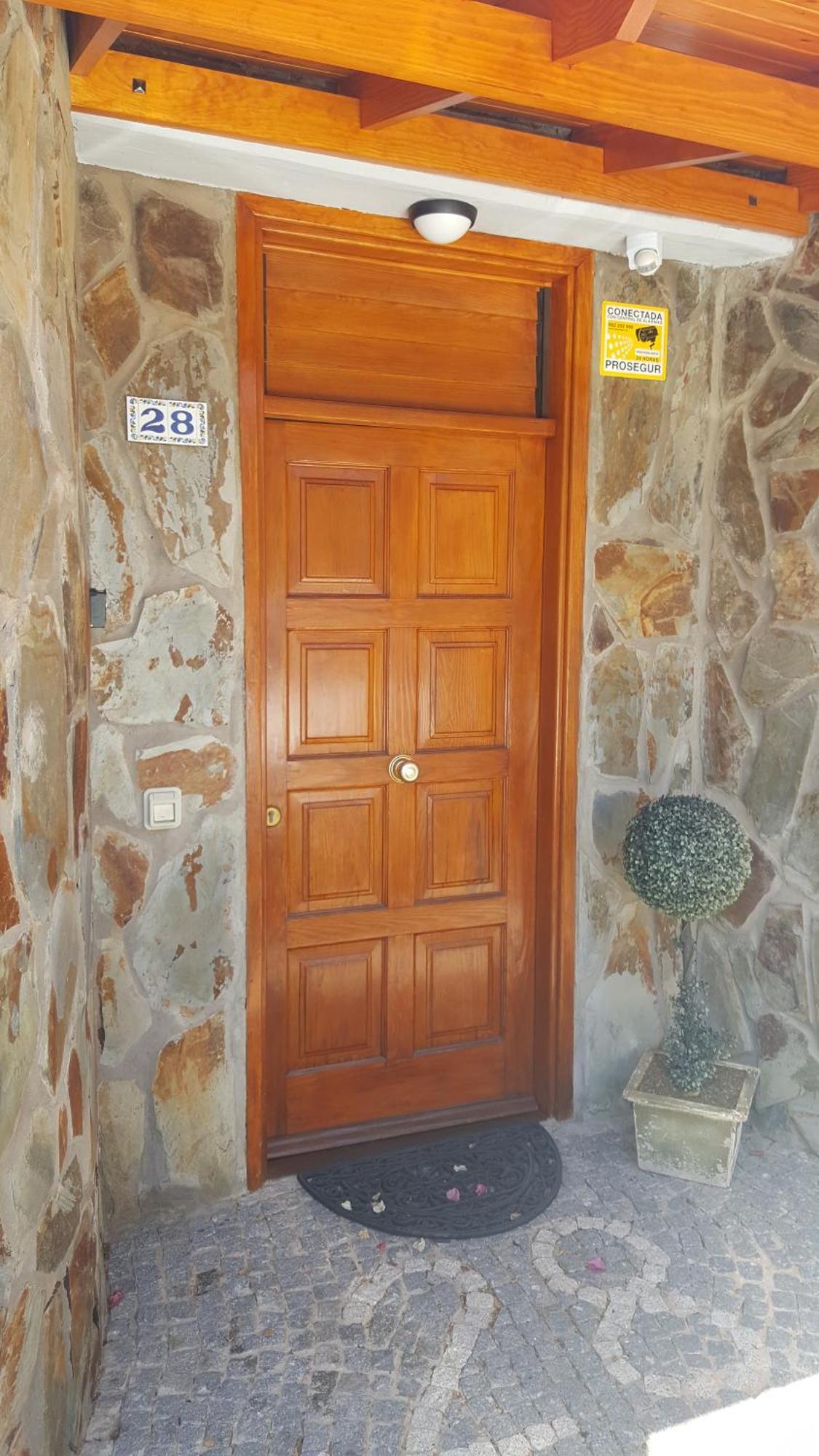Anfi Topaz Tauro Golf & 3 Bedrooms 4 Bathrooms Private Pool
