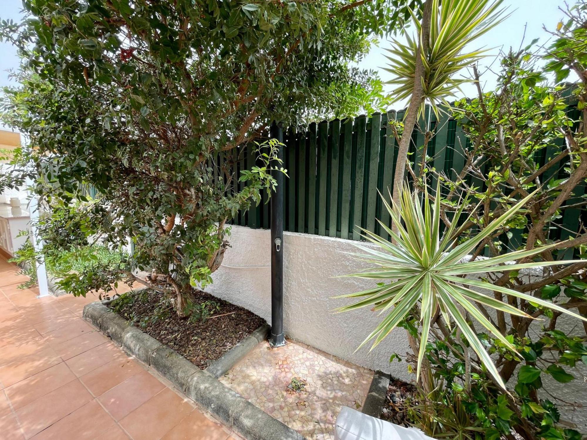 Deluxe Santa Barbara - By Gestion Vacacional Canarias