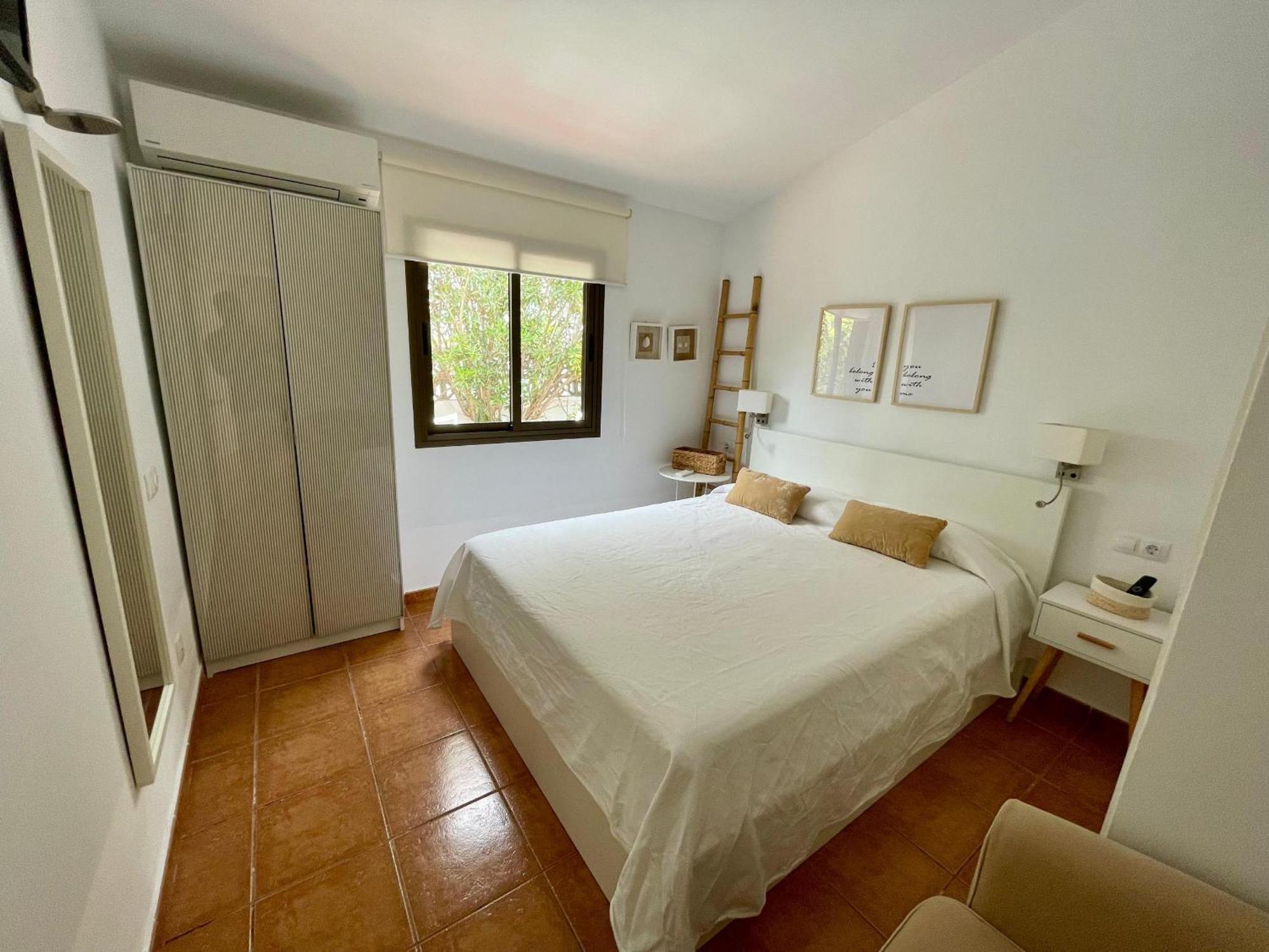 Deluxe Santa Barbara - By Gestion Vacacional Canarias *