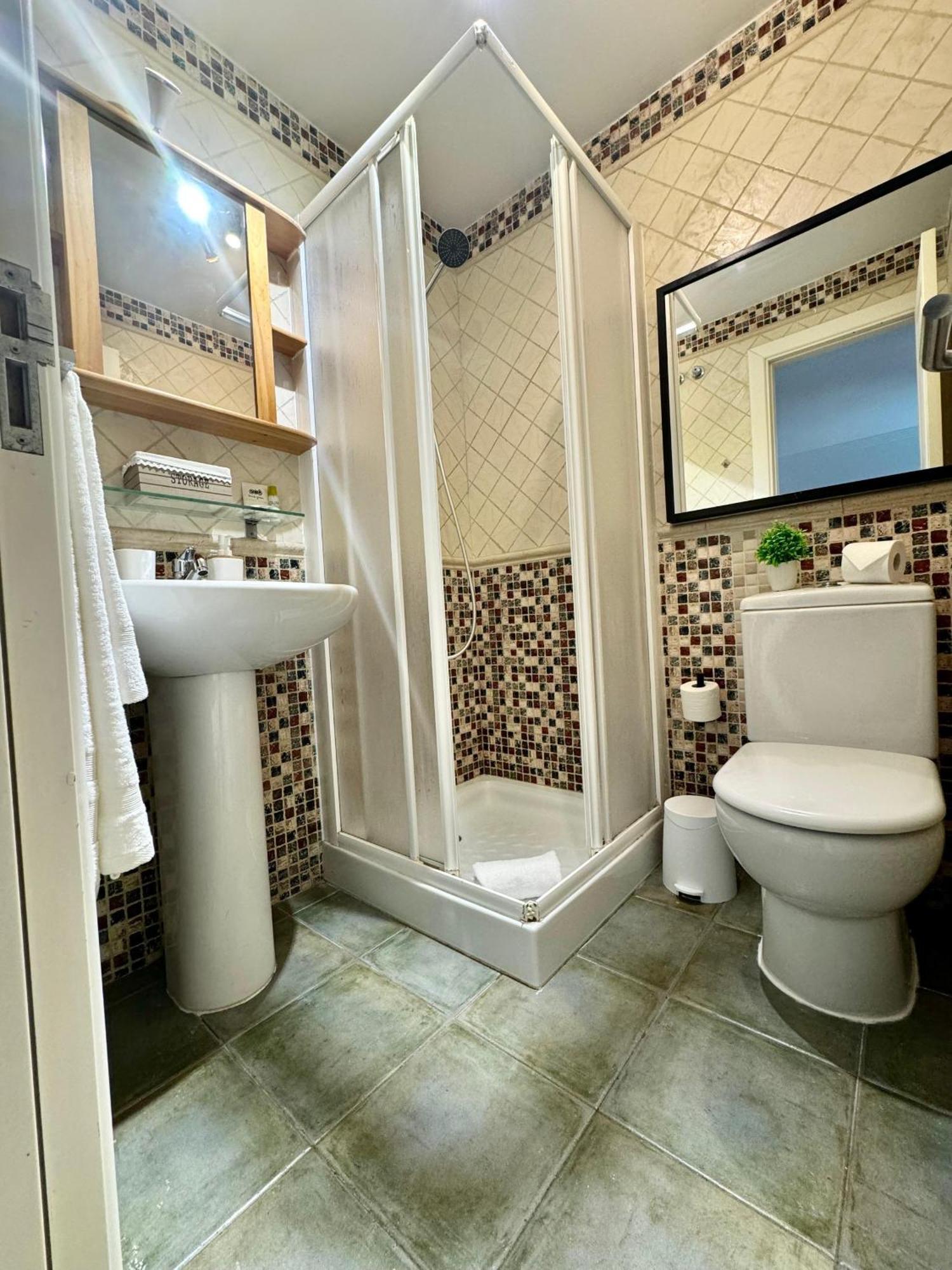 Deluxe Ciudad Jardin - By Gestion Vacacional Canarias