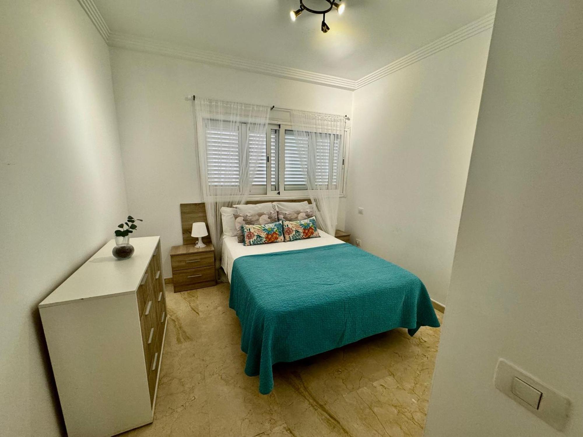 Сasa de vacaciones Deluxe Ciudad Jardin - By Gestion Vacacional Canarias