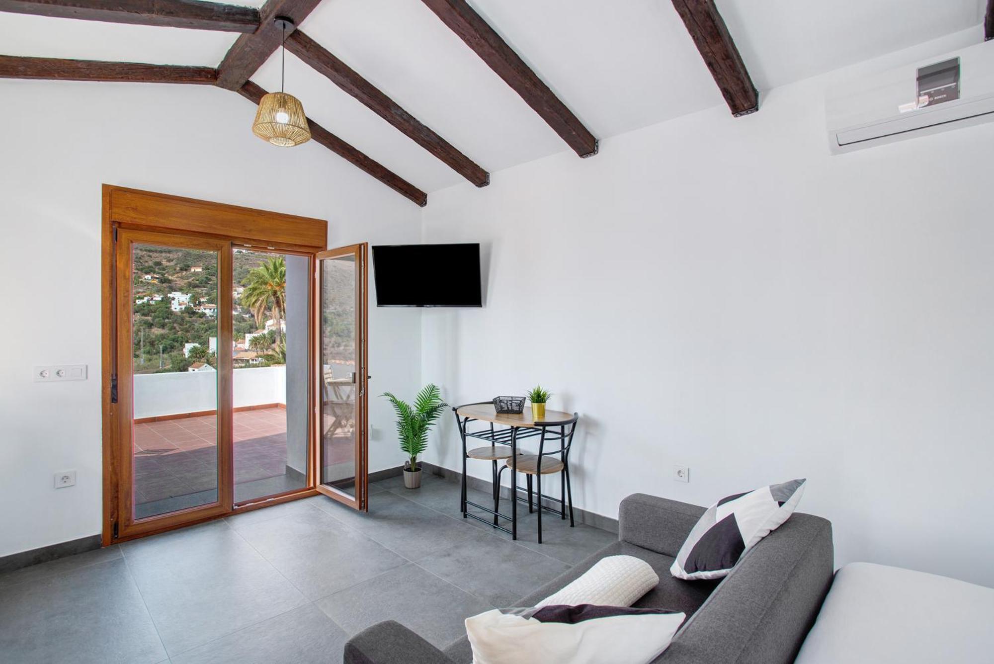 Casa Celestina * Temisas