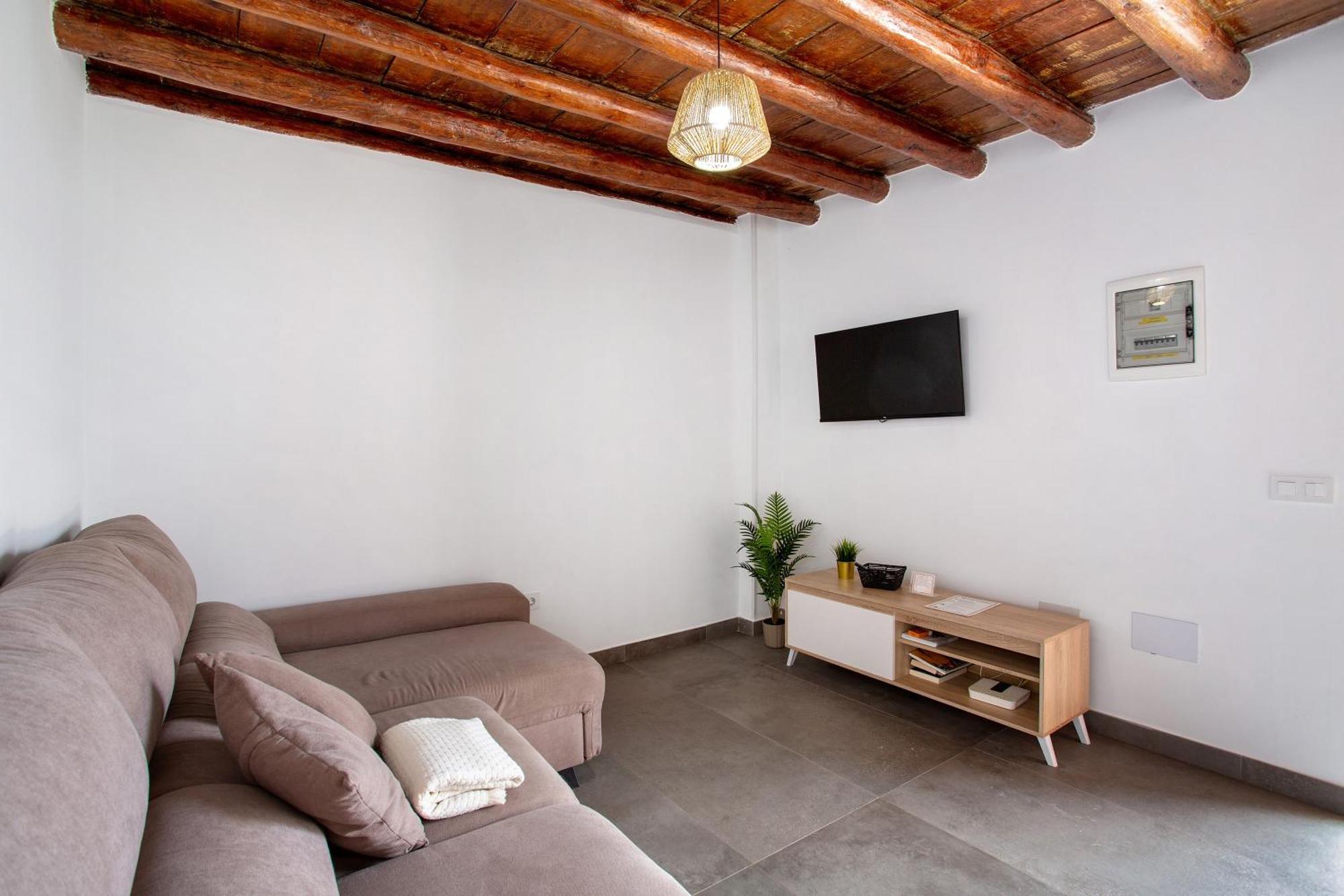 Casa Celestina *