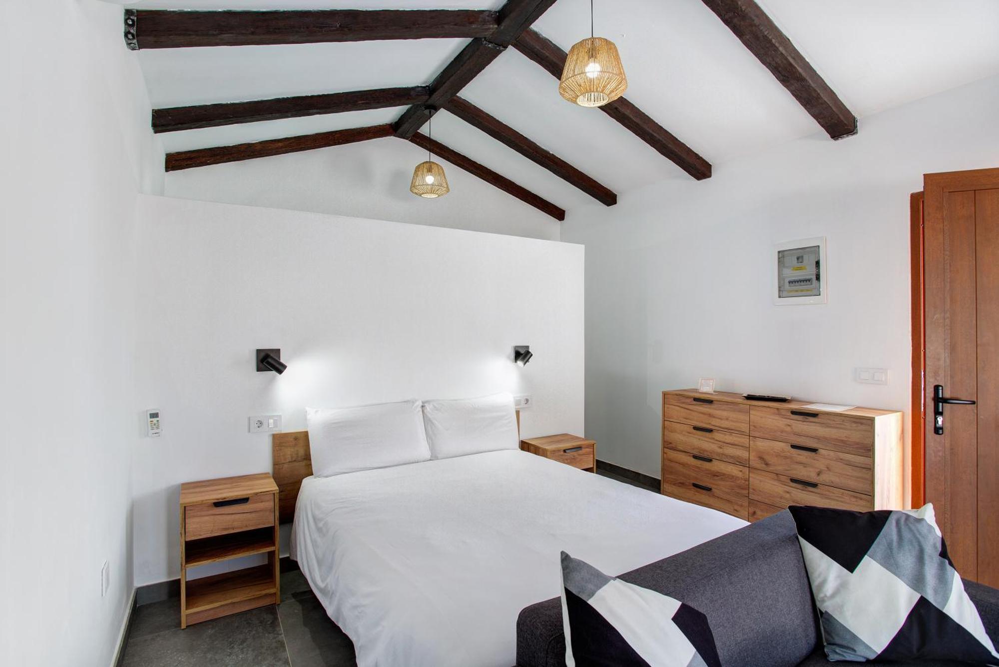 Casa Celestina Сasa de vacaciones