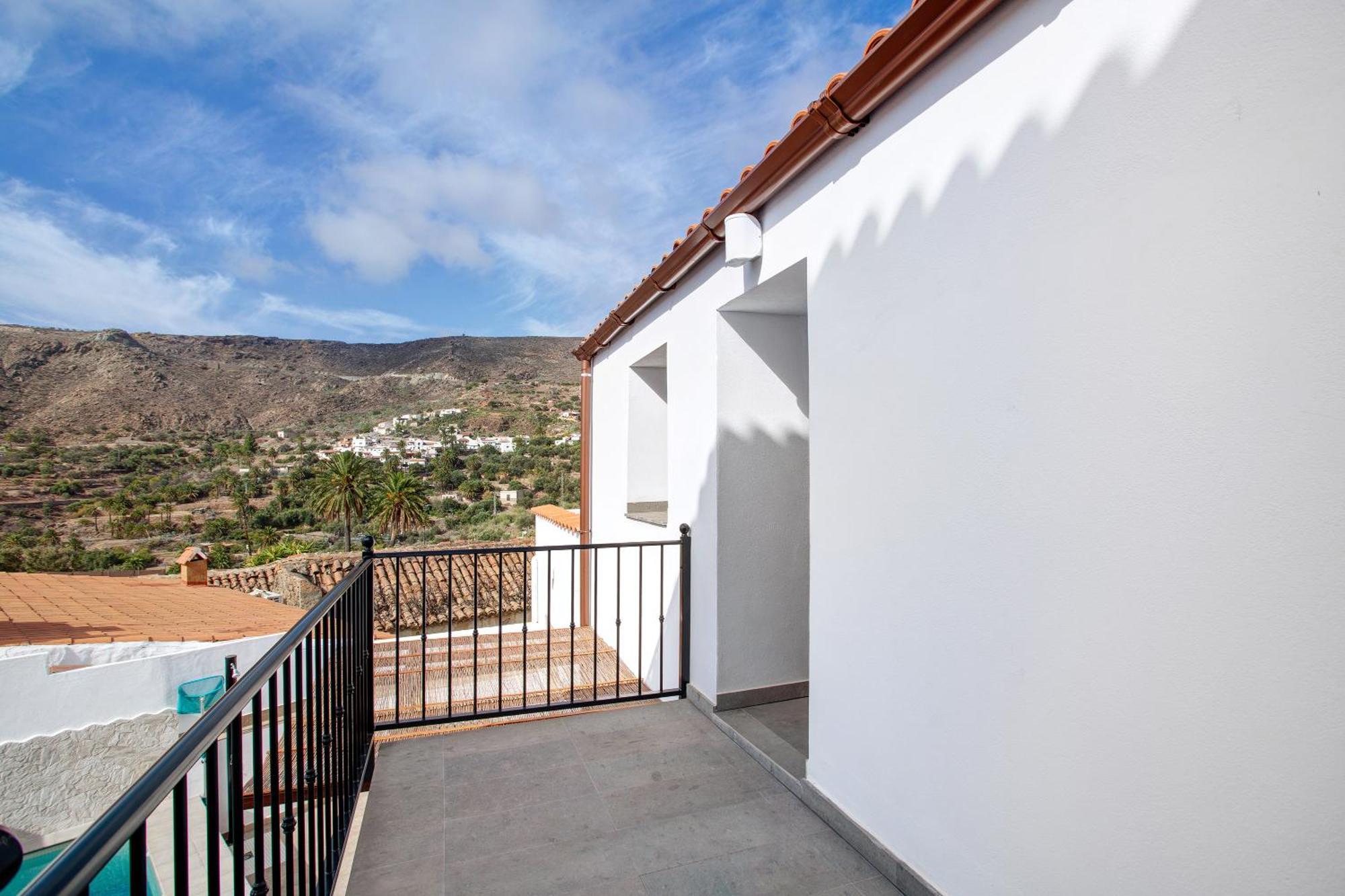 Casa Celestina Сasa de vacaciones *