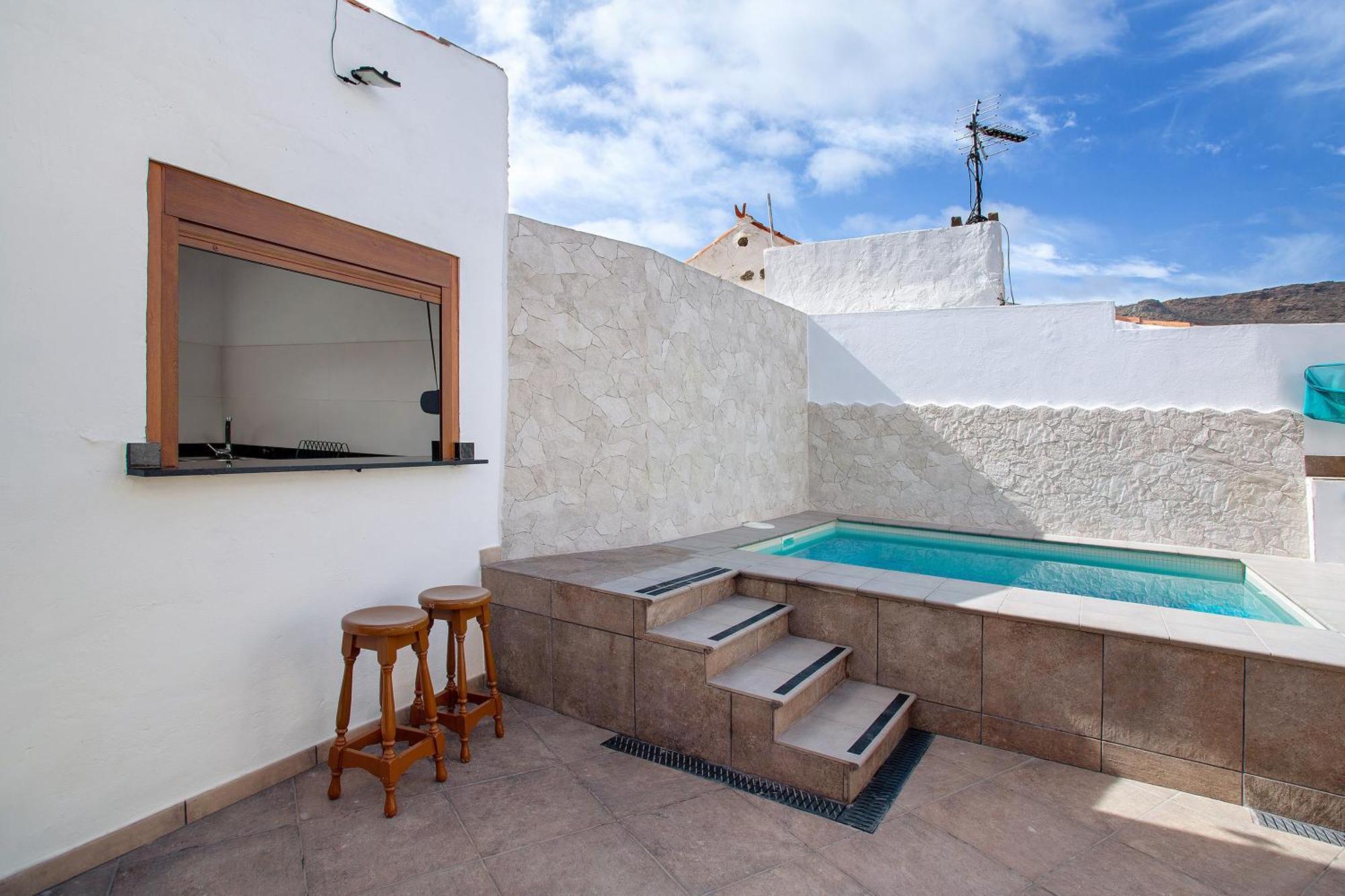 Casa Celestina Сasa de vacaciones *
