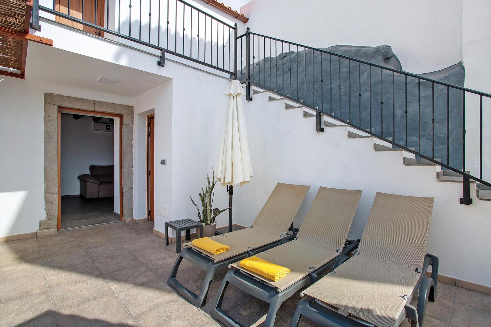 Casa Celestina Сasa de vacaciones