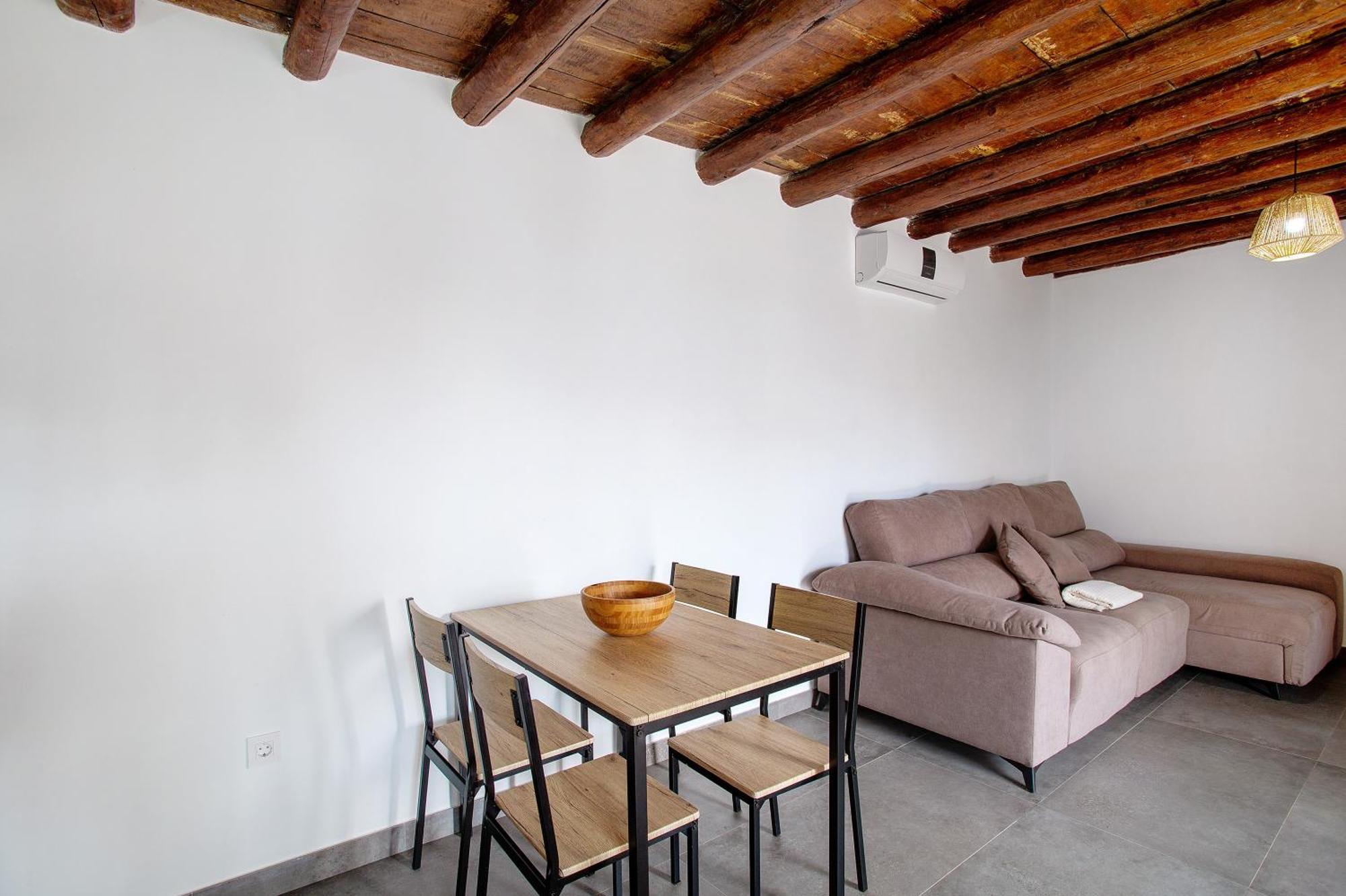 Casa Celestina Сasa de vacaciones *
