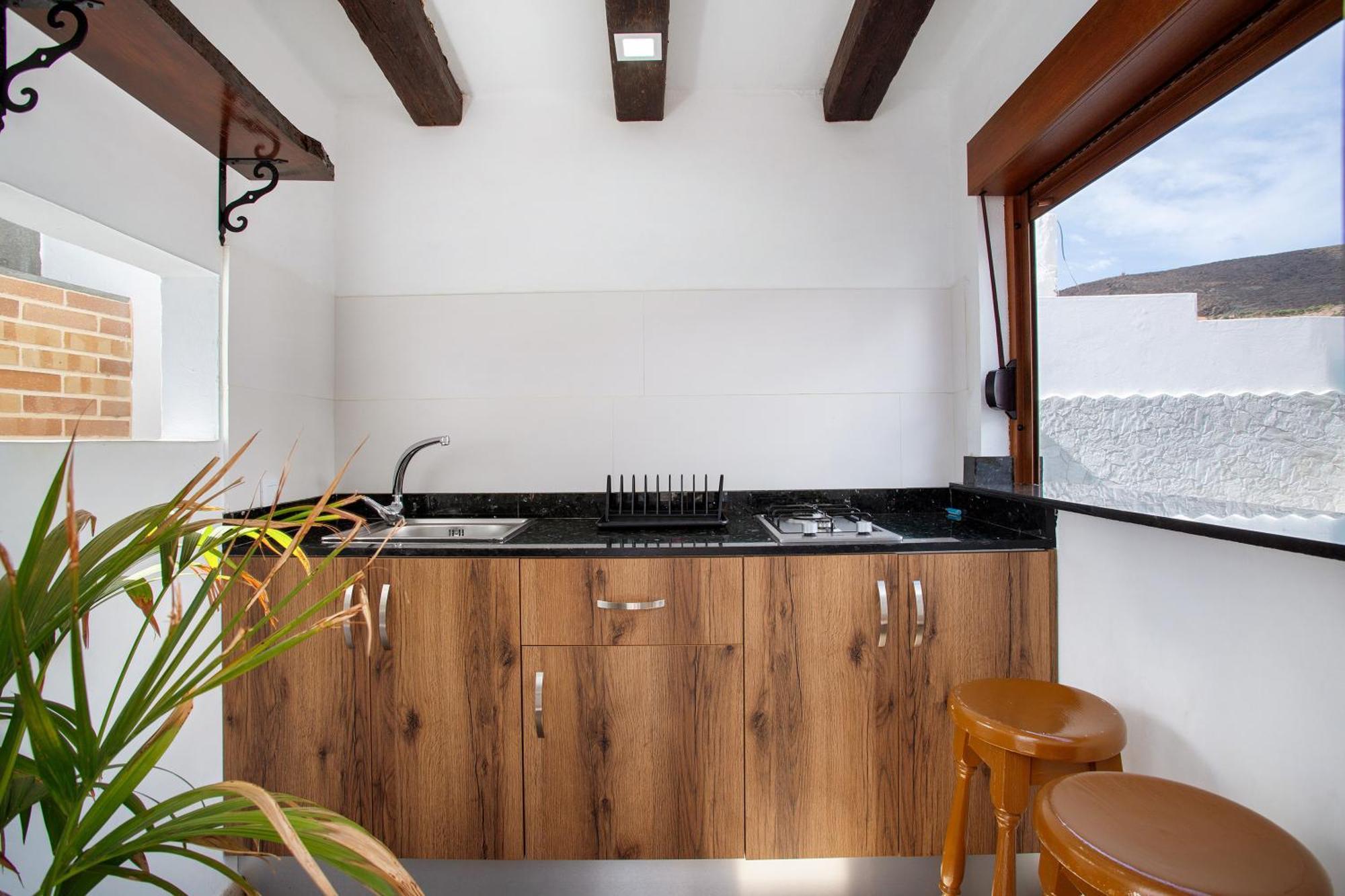 Casa Celestina Сasa de vacaciones