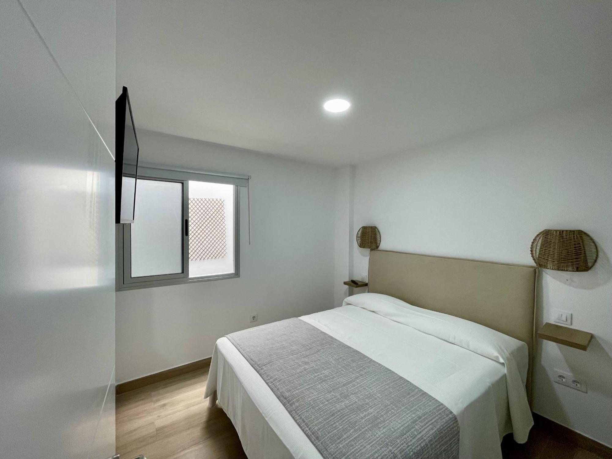 Сasa de vacaciones Deluxe Palmas - By Gestion Vacacional Canarias