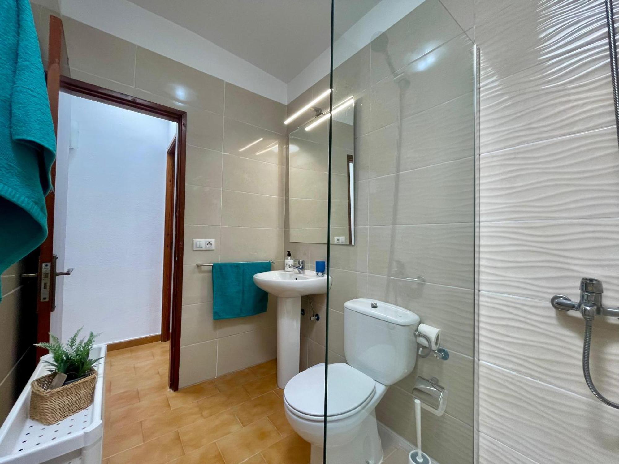 Alegra Beach Duplex Maspalomas (Gran Canaria)