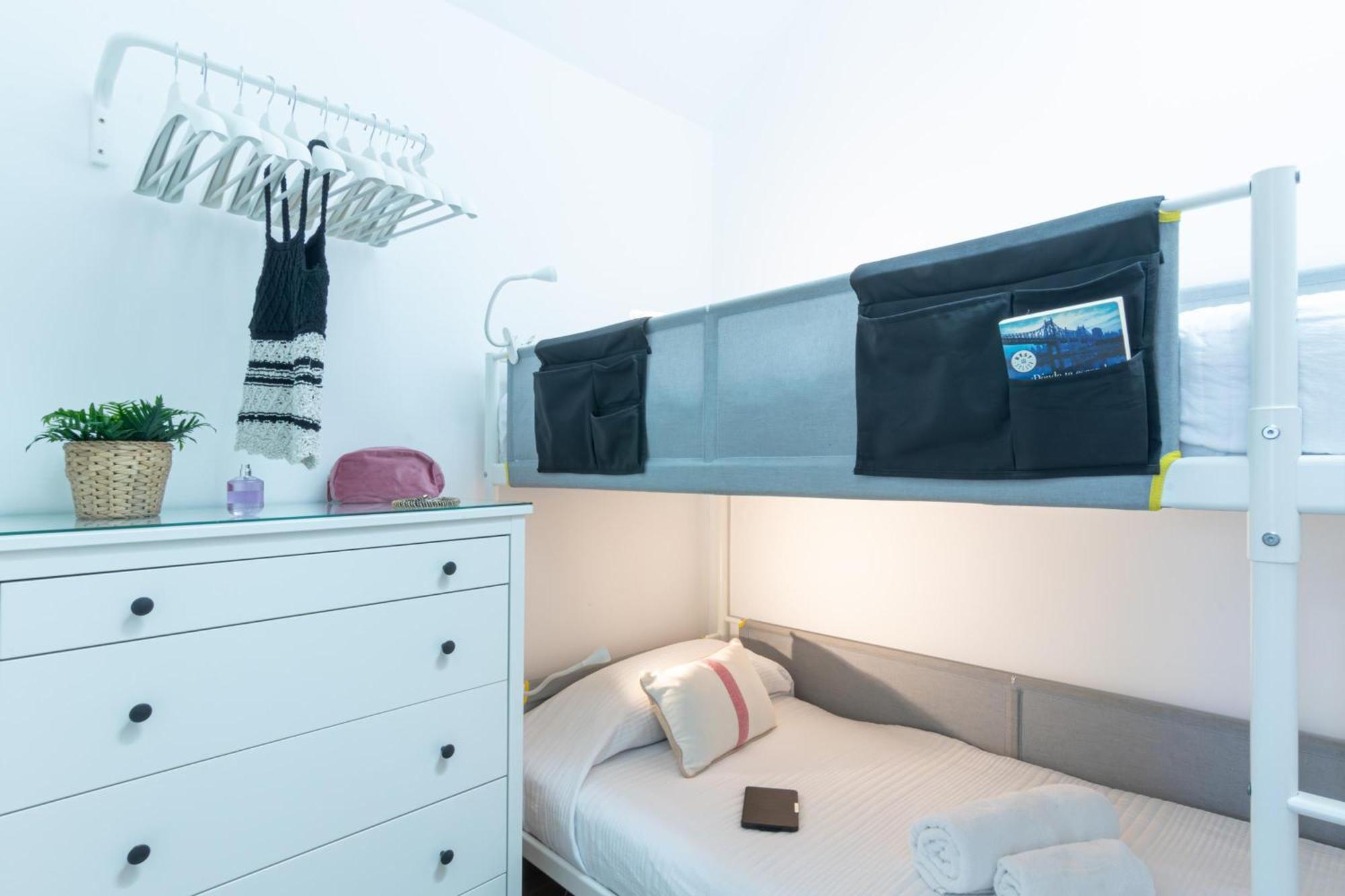 Apartamento Playa Flor 82 By Villagrancanaria *