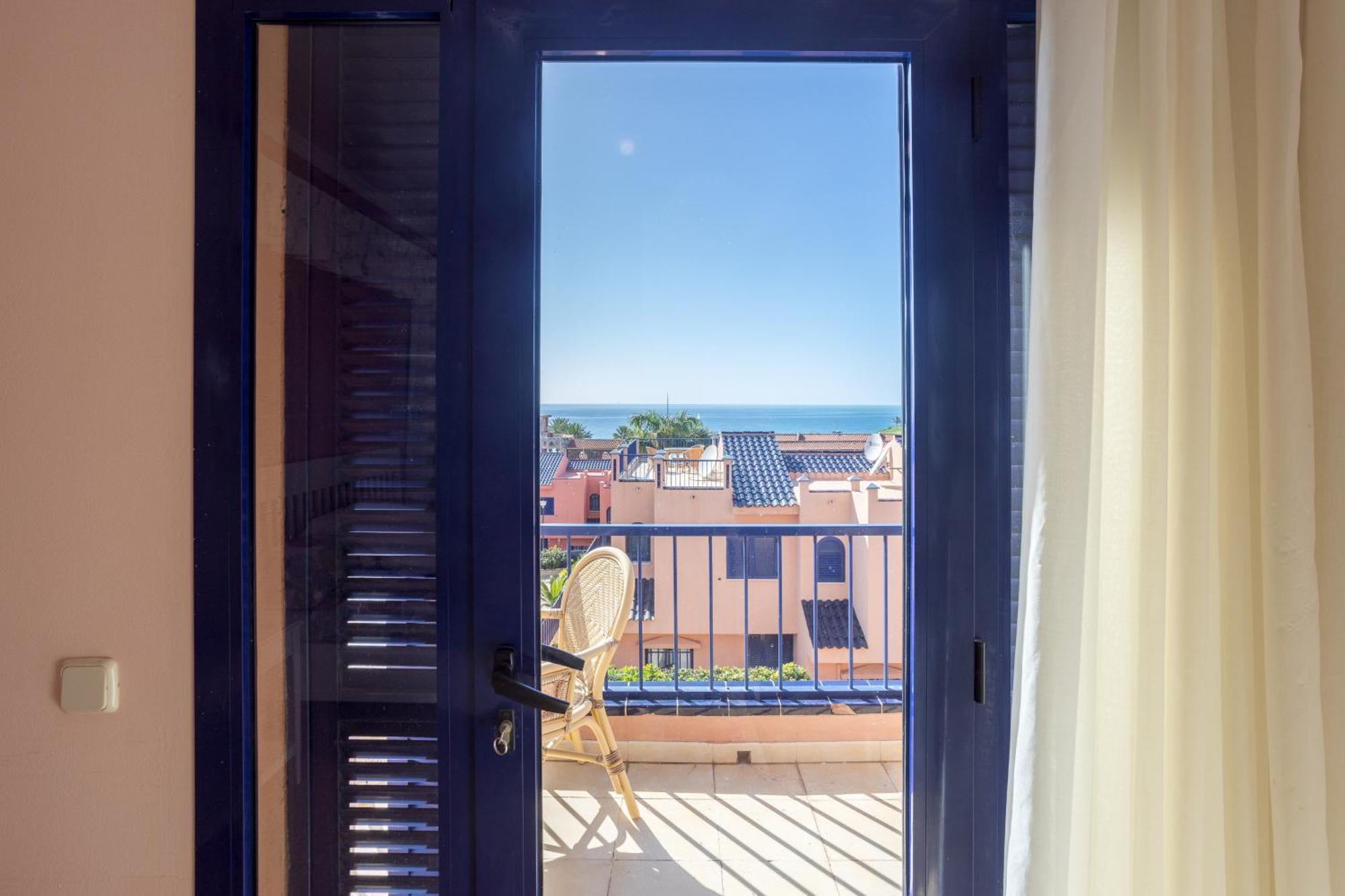 3br Meloneras -private Solarium & Pool * San Bartolomé