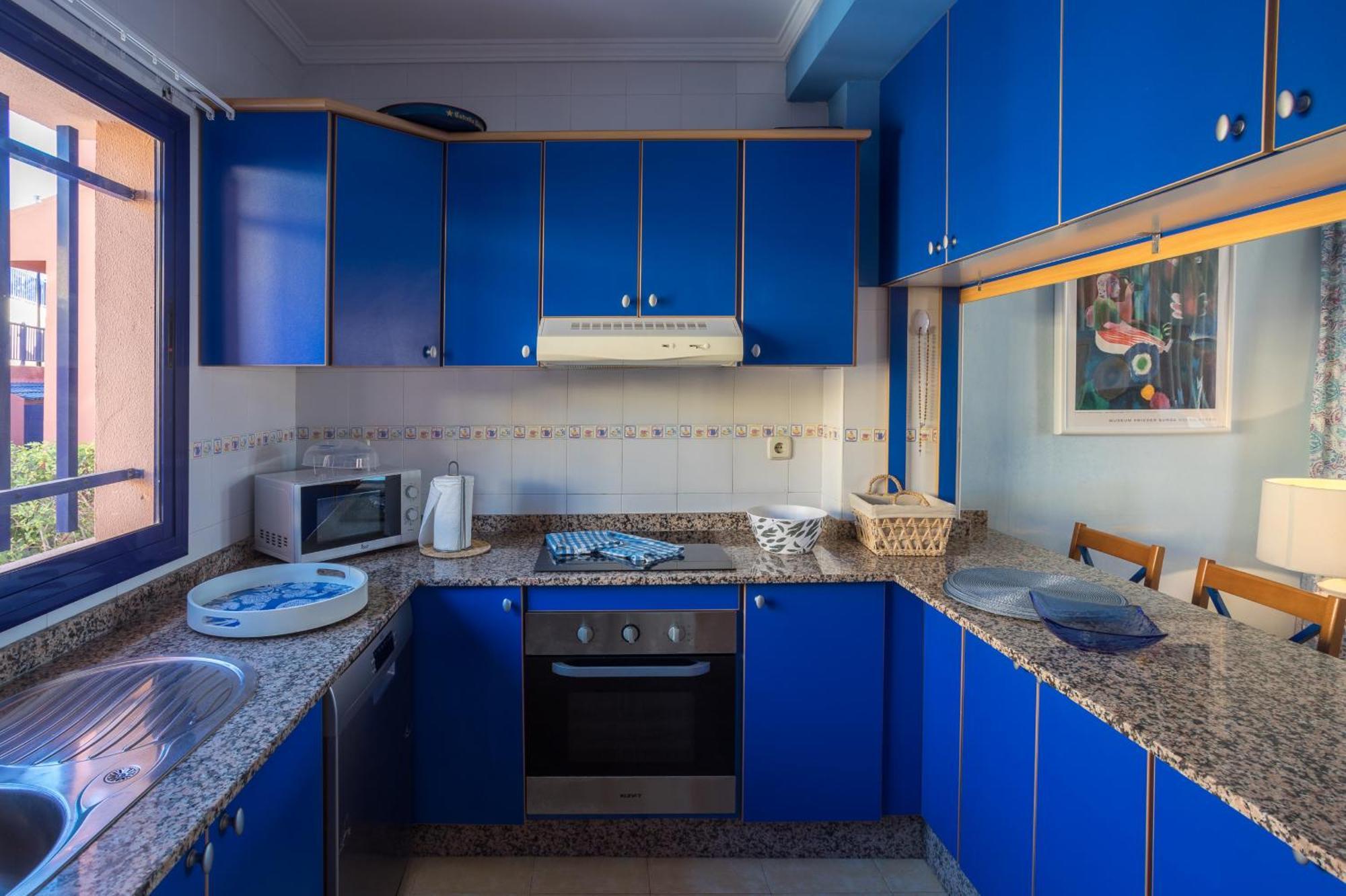 Chalet 3br Meloneras -private Solarium & Pool San Bartolomé